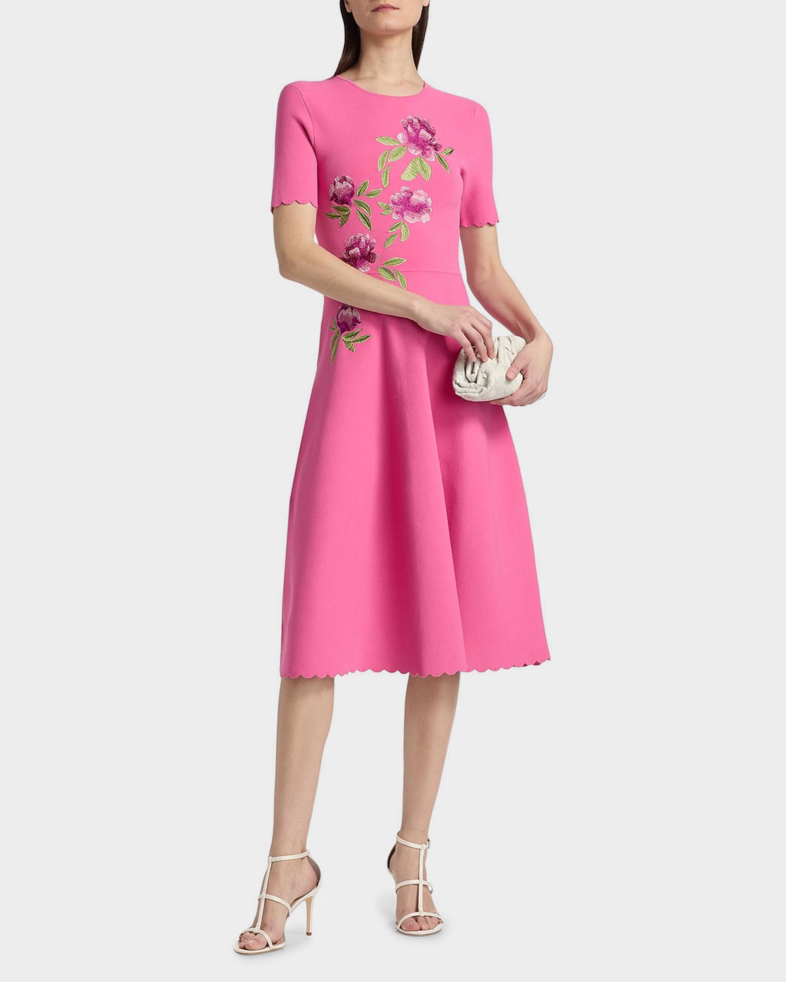 tymia midi dress Showpo - Tymia Midi Dress