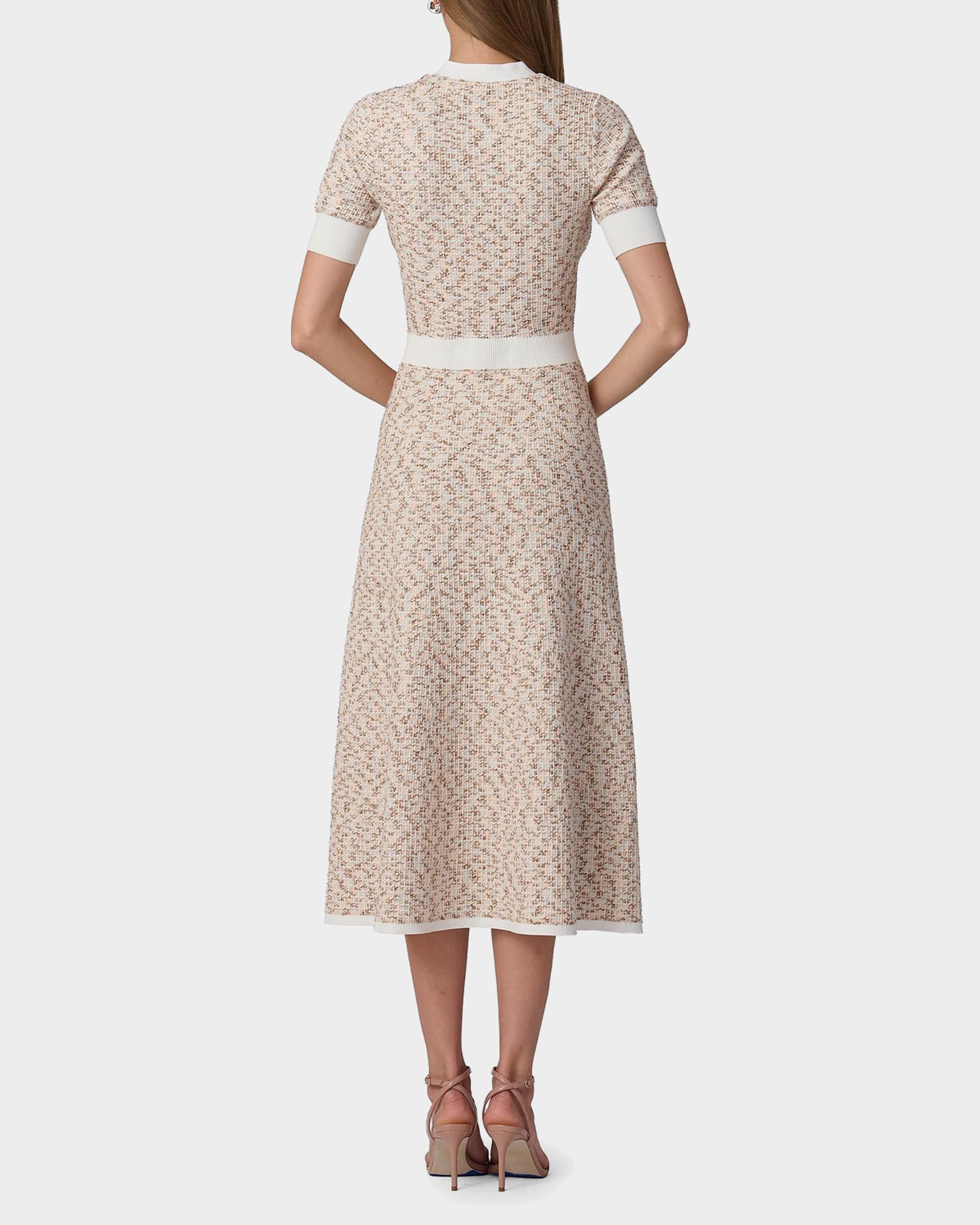 mayson knit dress Mason Knit Mini Dress