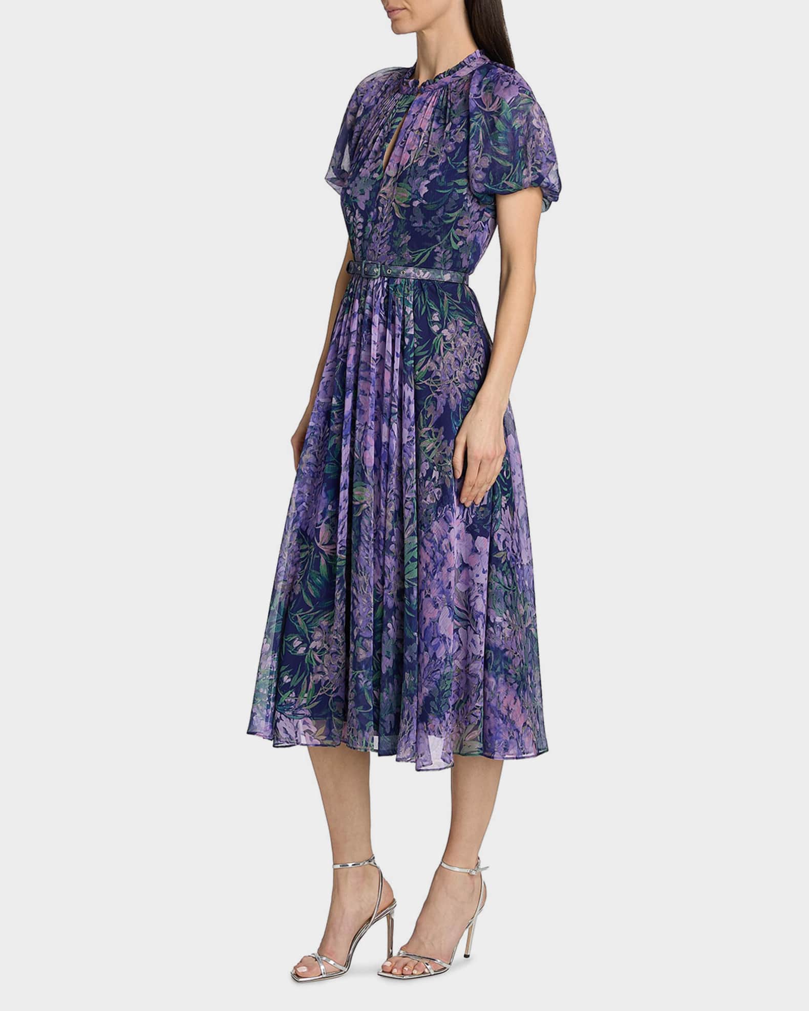 for the gram chiffon midi dress for the gram chiffon midi dress ali & jay