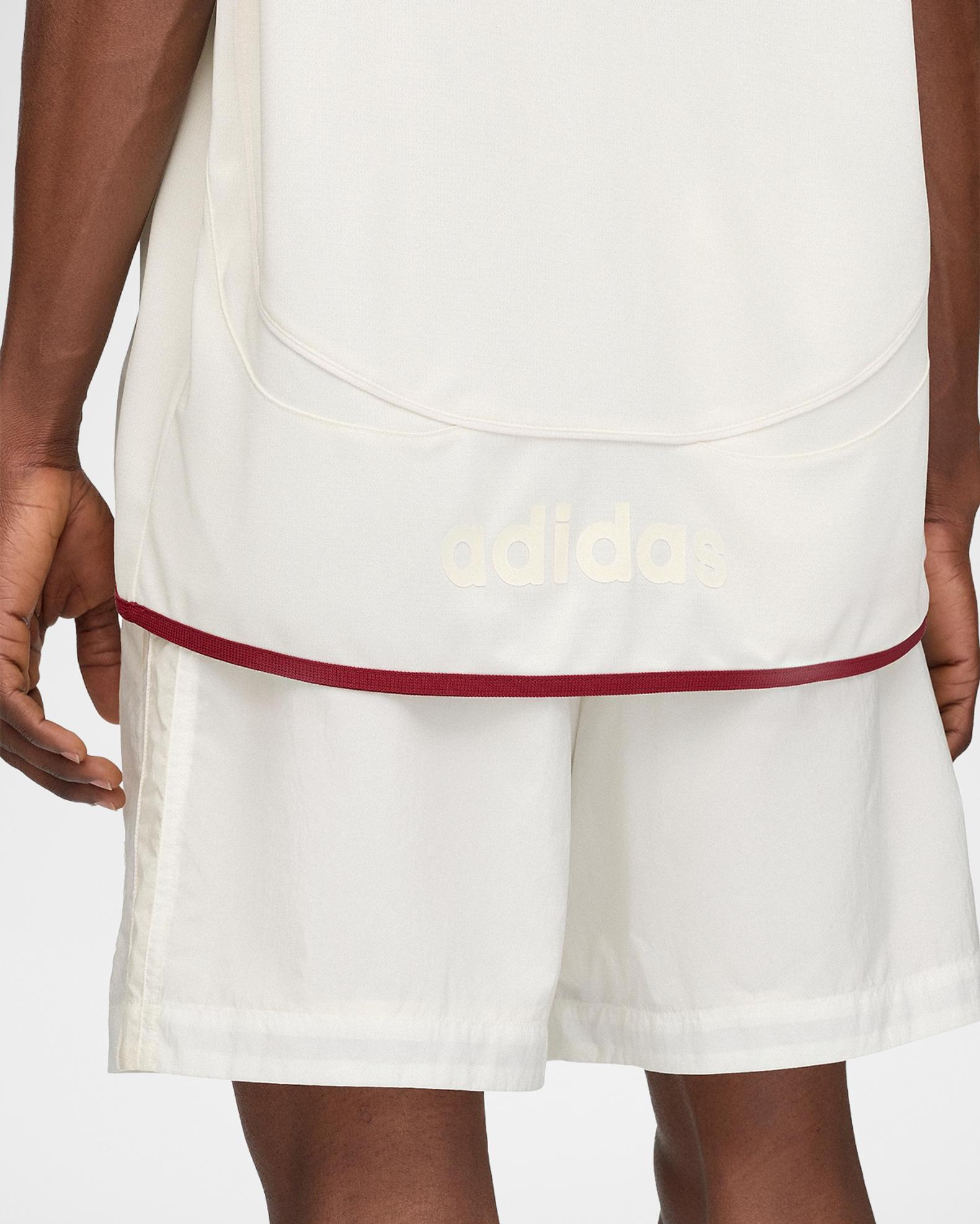 adidas adidas x Wales Bonner Football Jersey | Neiman Marcus