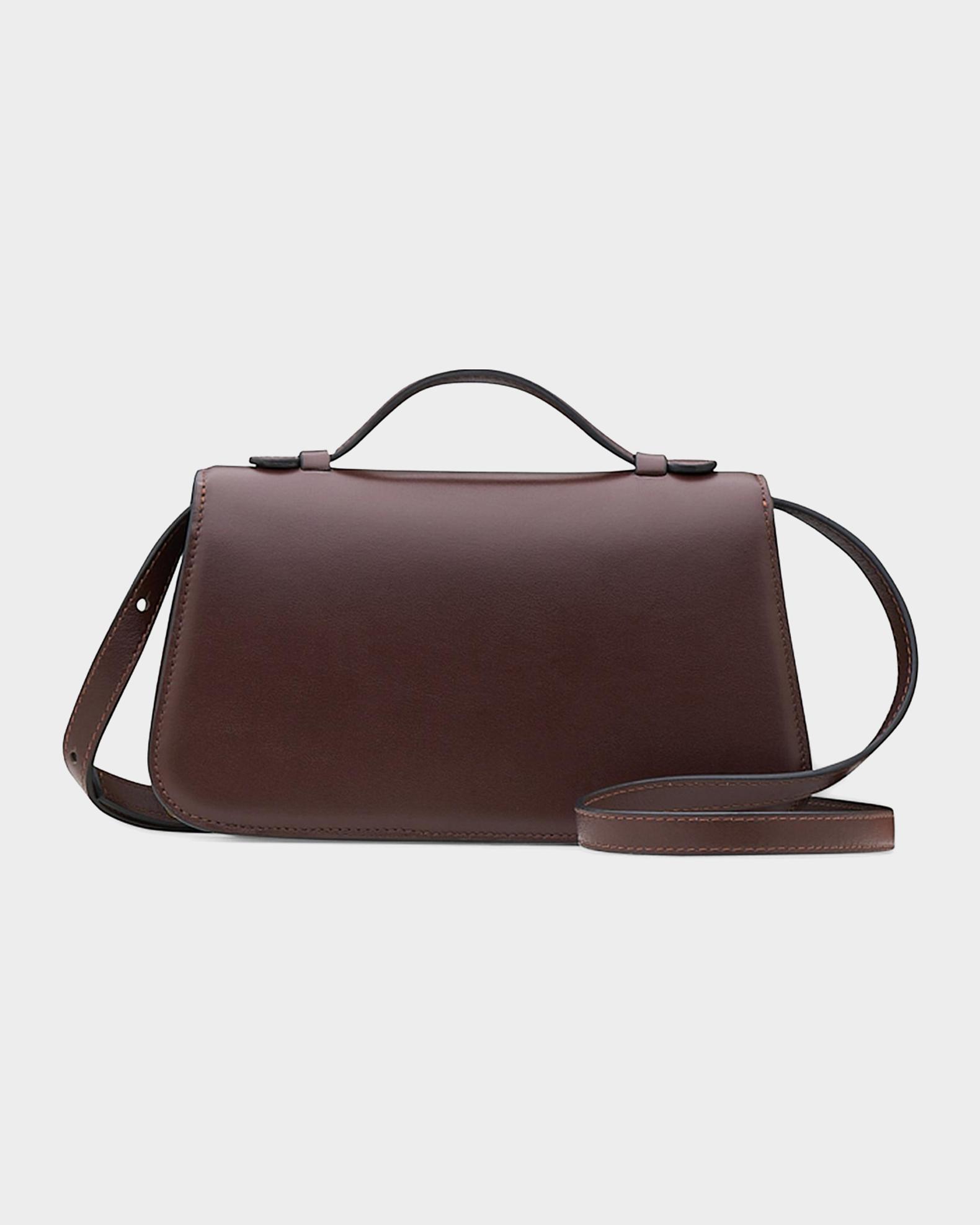 ヌ nu top frame bag Sサイズ 口枠鞄 ヌ nu top frame bag Sサイズ 口