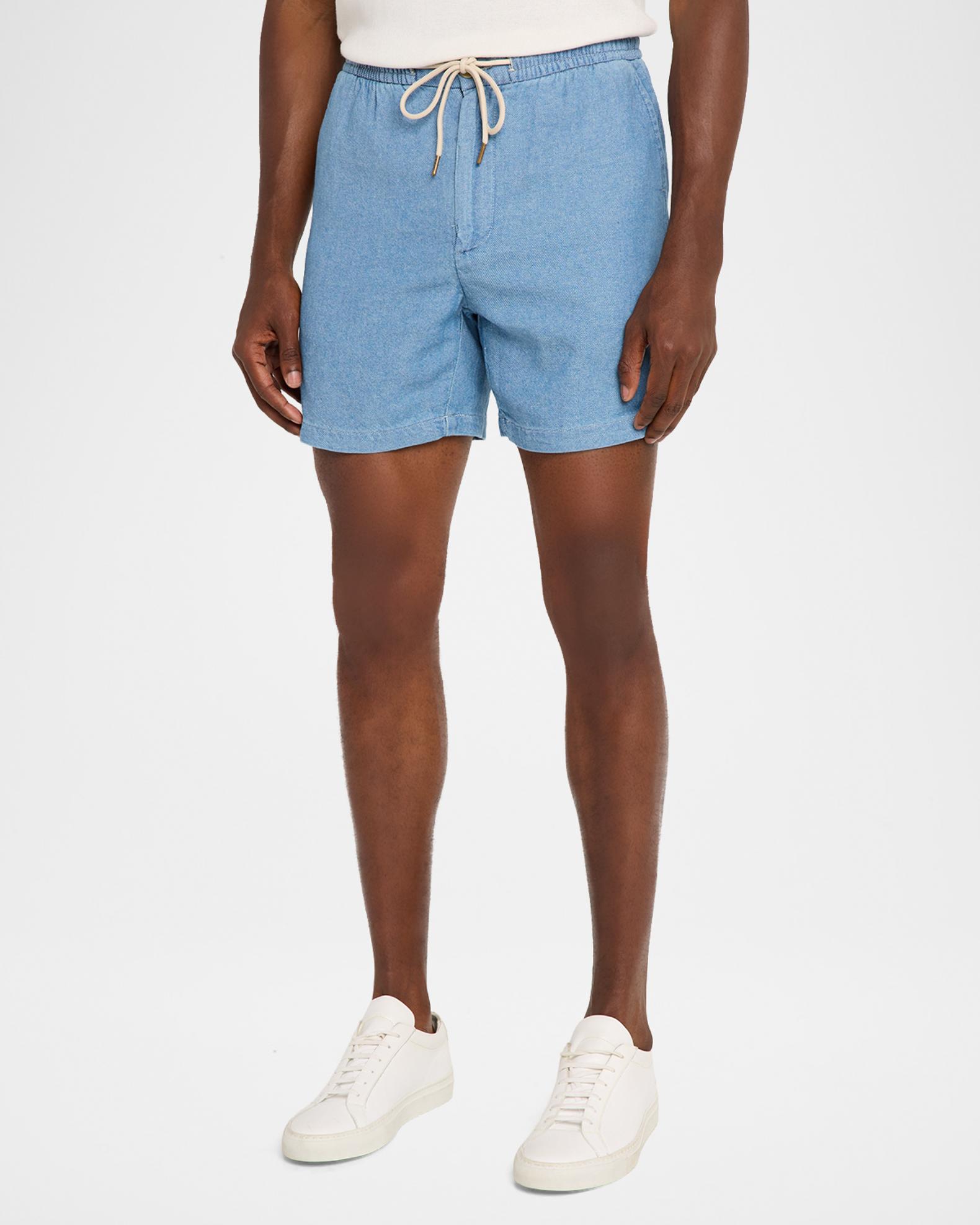 Rails Men's Archer 6