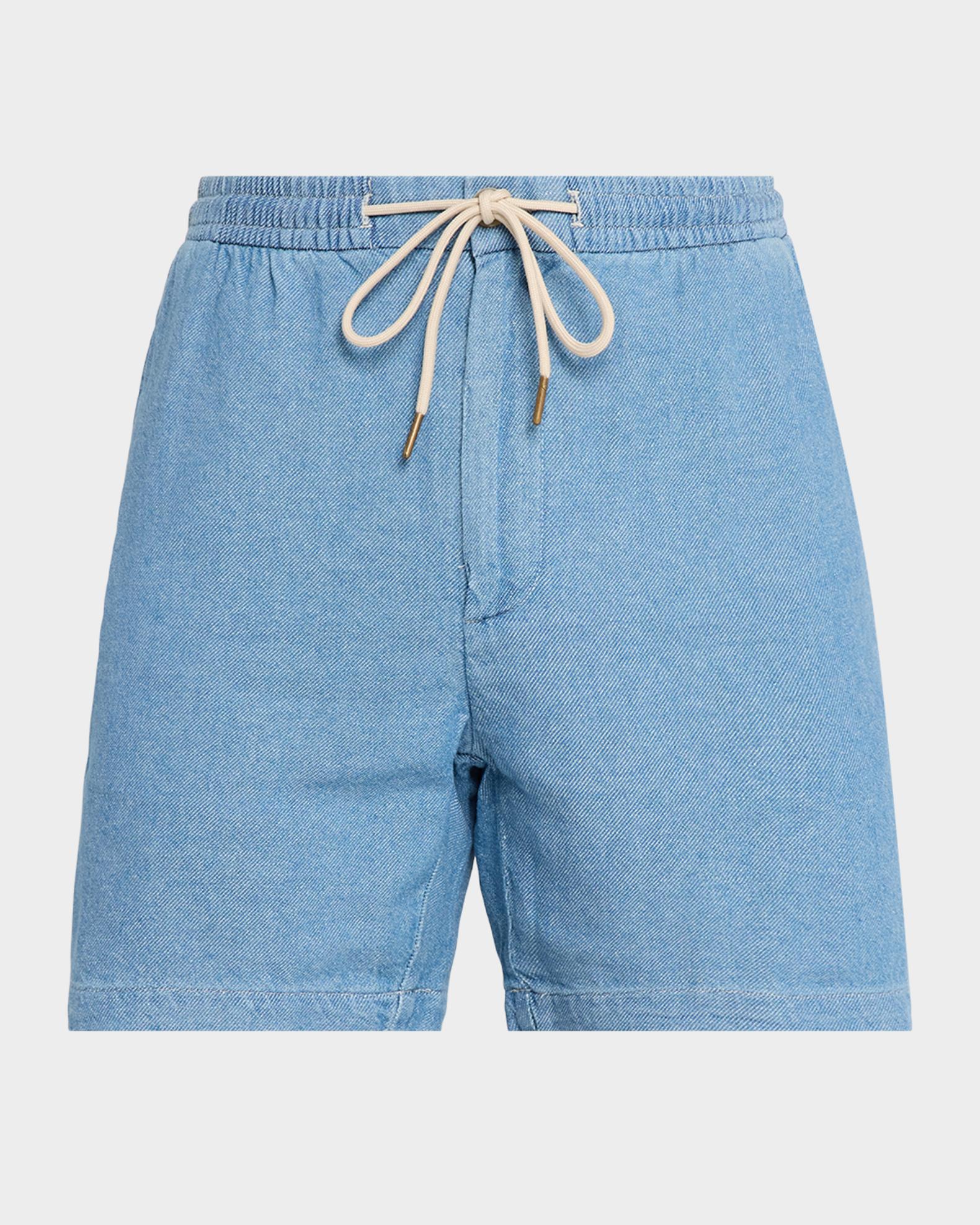 Rails Men's Archer 6