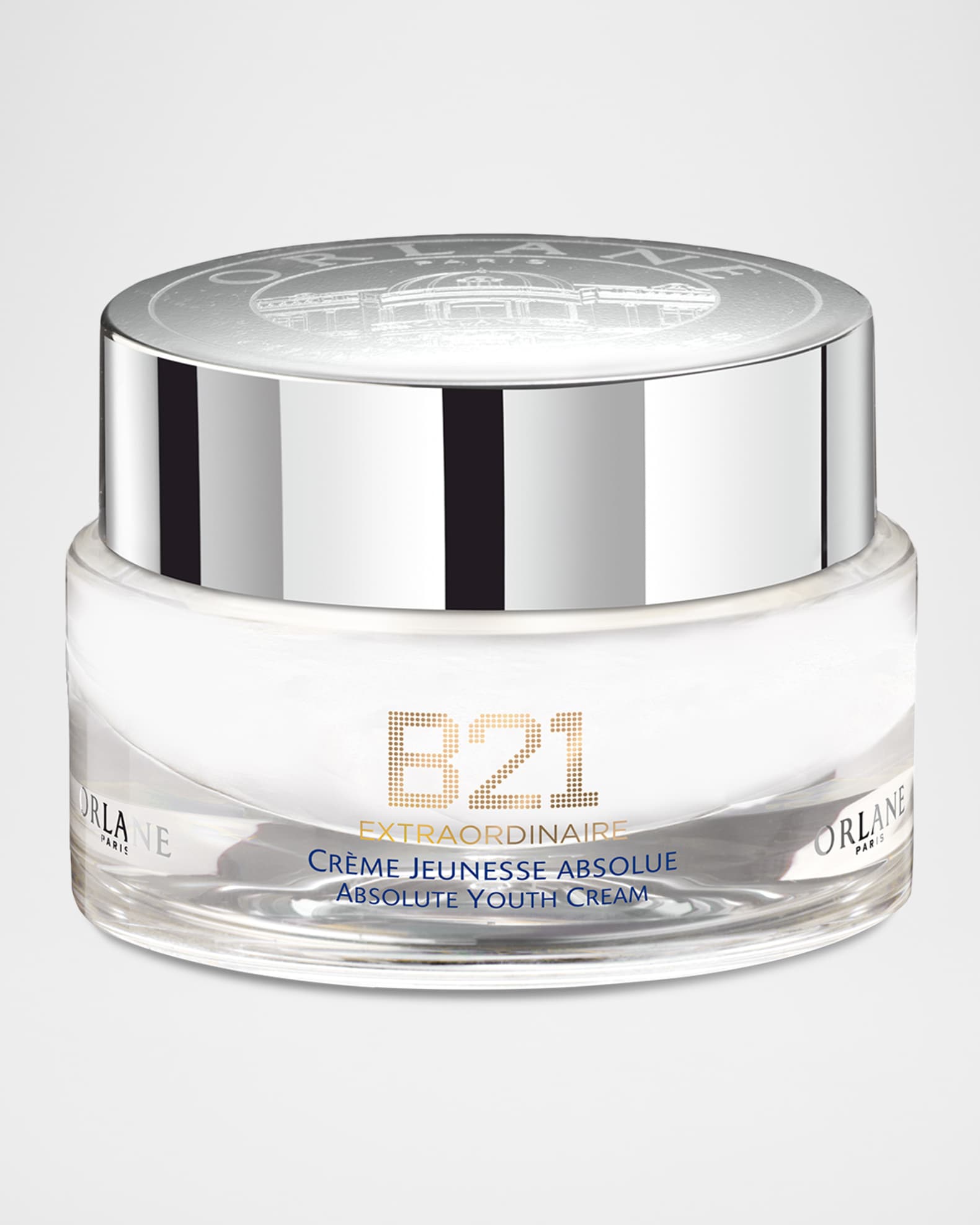 Orlane B21 Extraordinaire Absolute Youth Cream, 1.7 oz. | Neiman