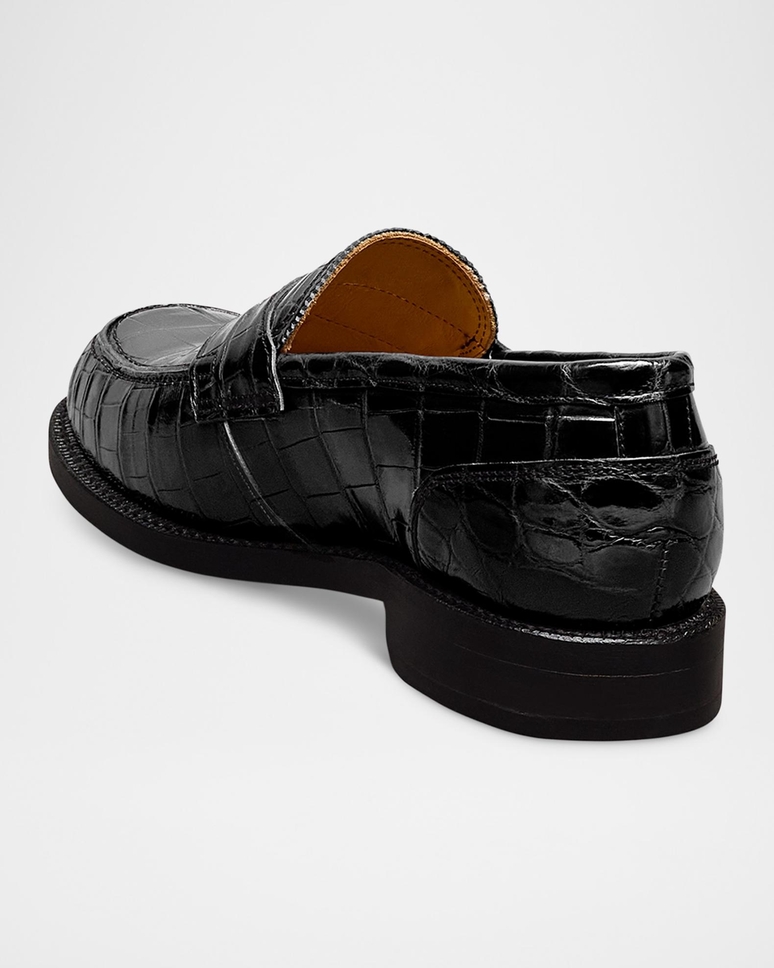 Allen Edmonds Reserve Men