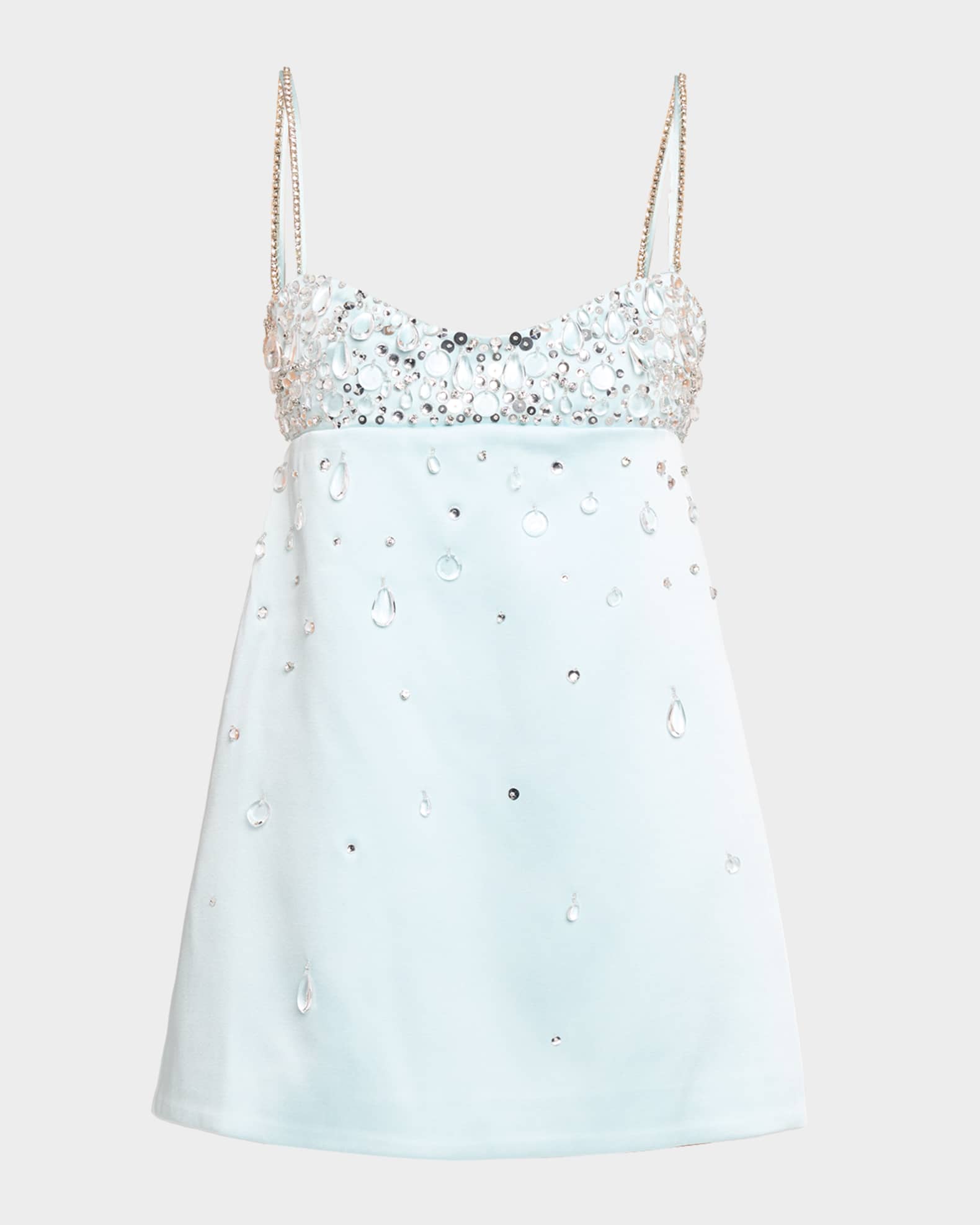 bias cut midi dress Silvana Bias Cut Midi Dress