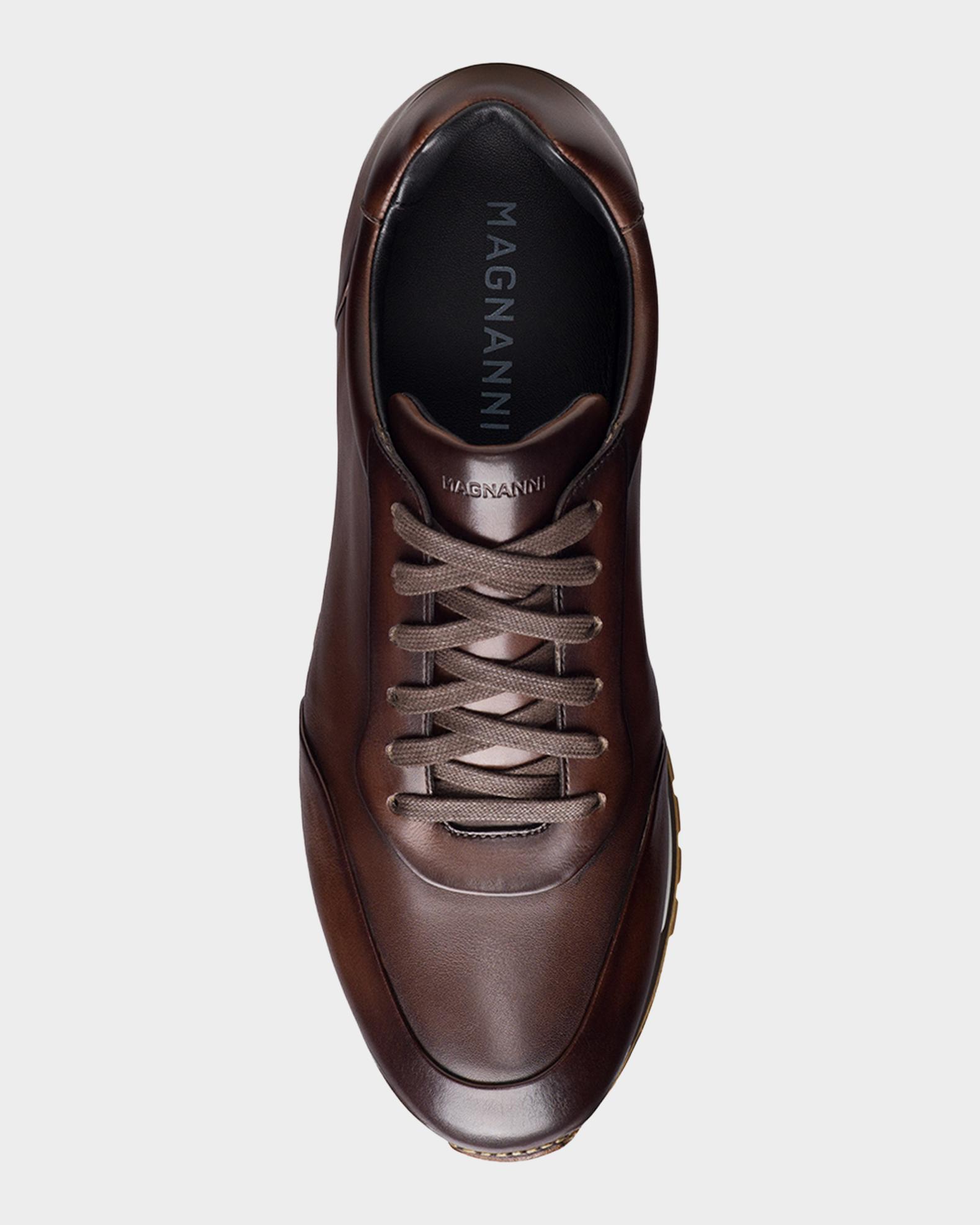 Magnanni Men