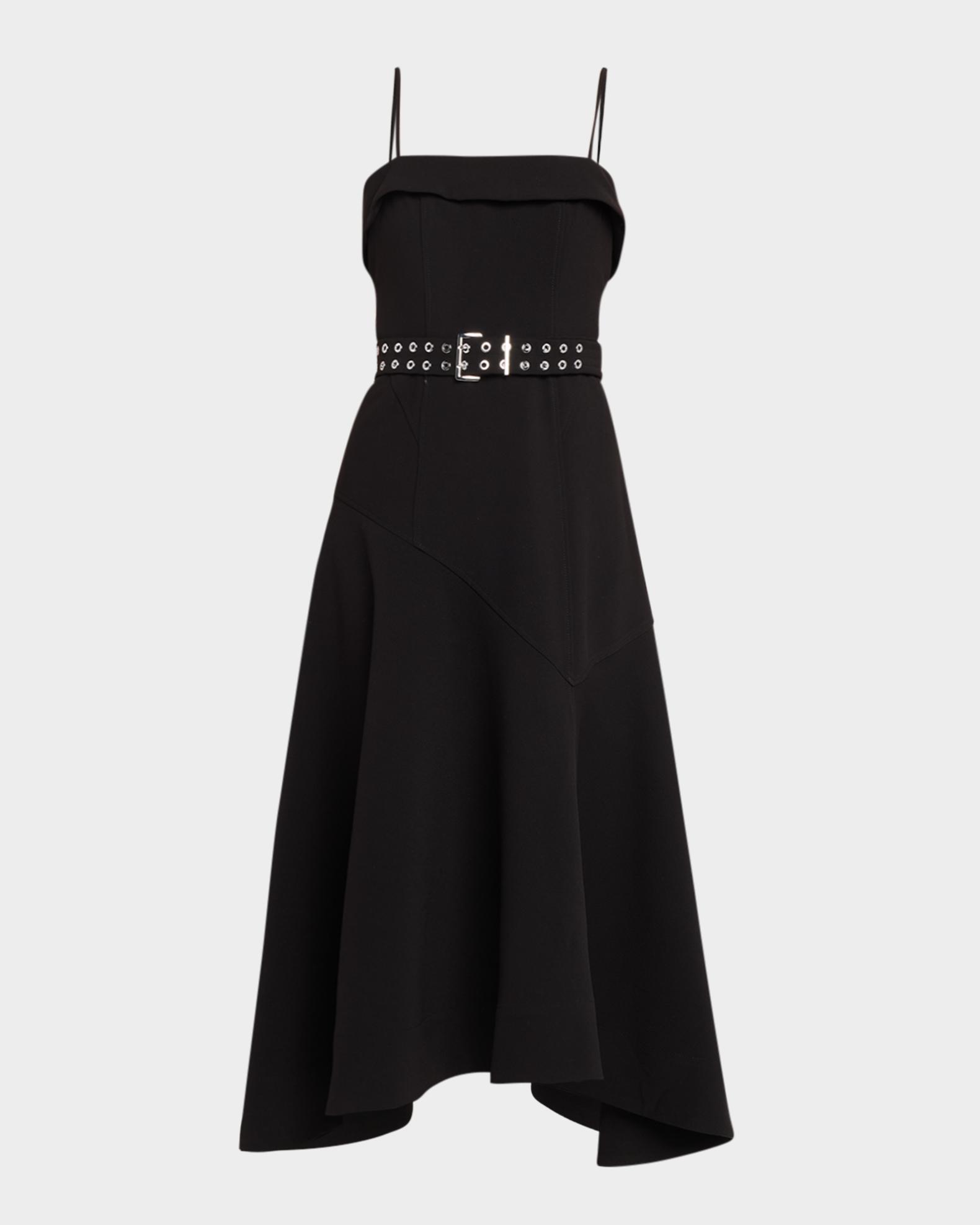 ganni formal dress GANNI Party Dresses  Slip, Embellished & Maxi