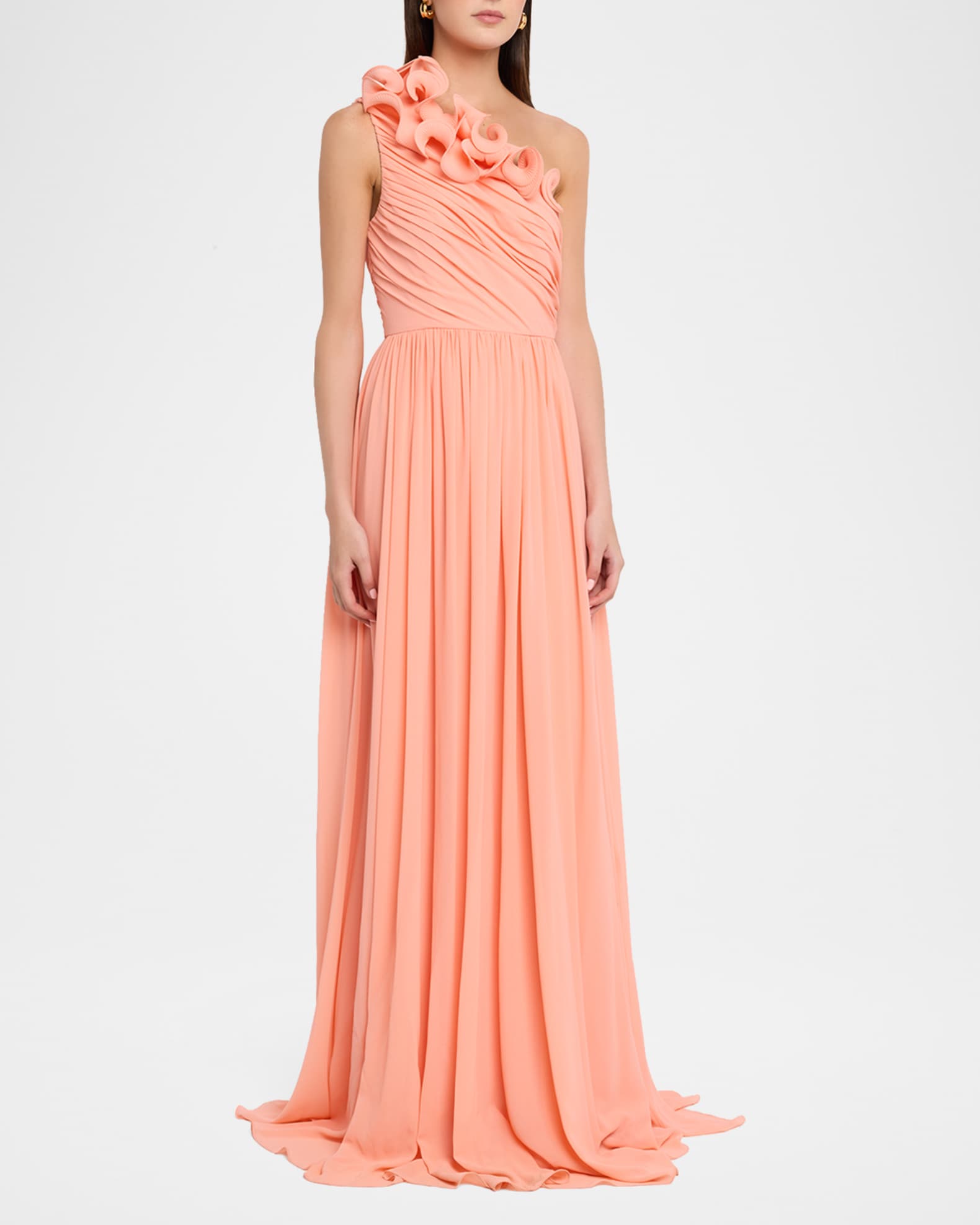 open lace back dress Amazon.com: Badgley Mischka Strapless Front Bow Cocktail Dress : Clothing,  Shoes & Jewelry main image 1