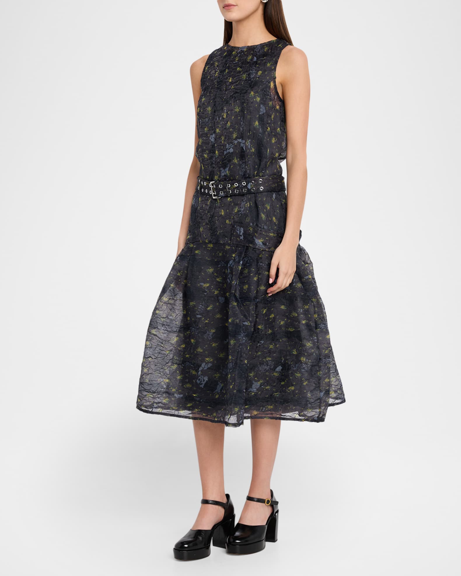 long blue dress prom Royal Blue