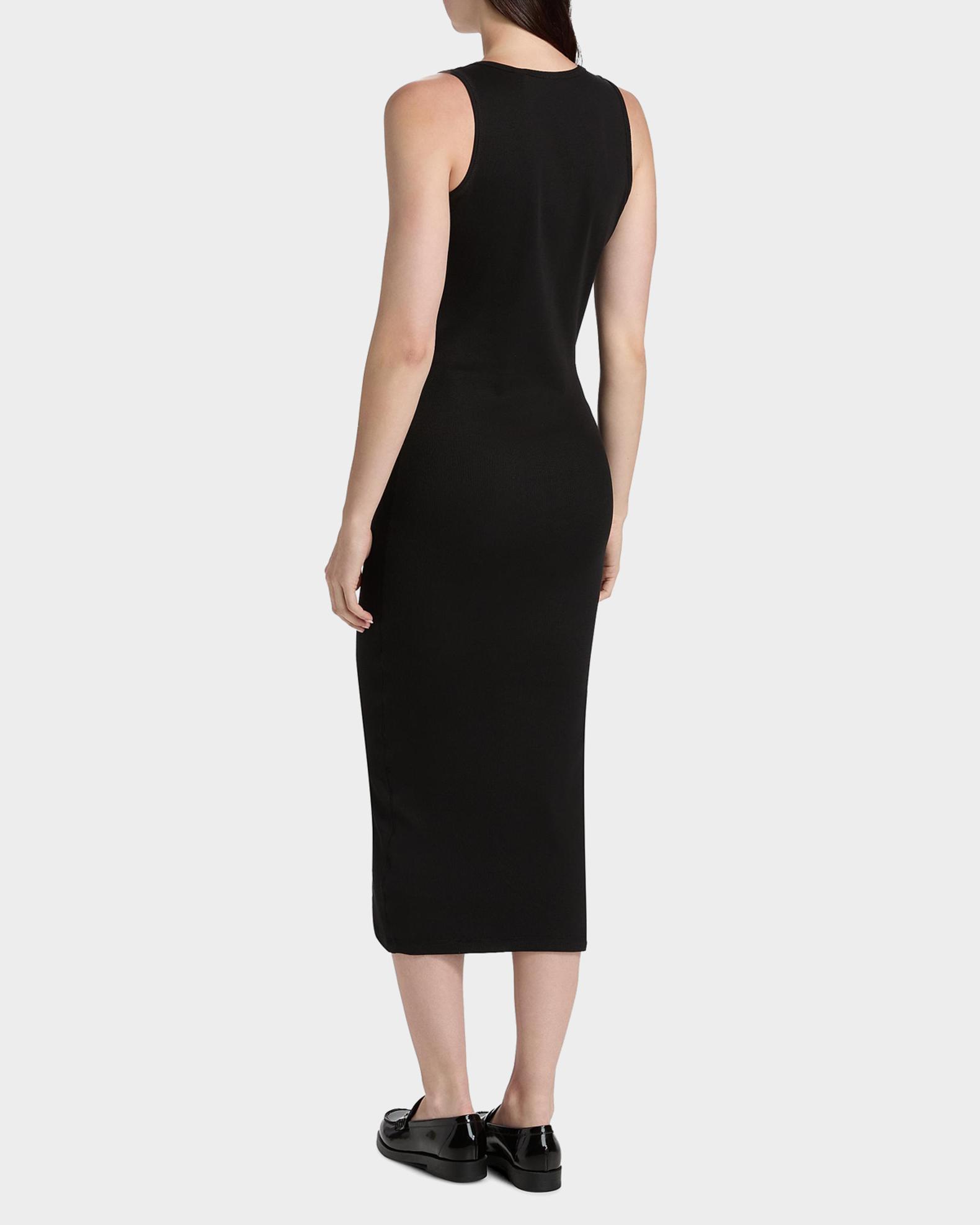 burberry black lace dress Burberry