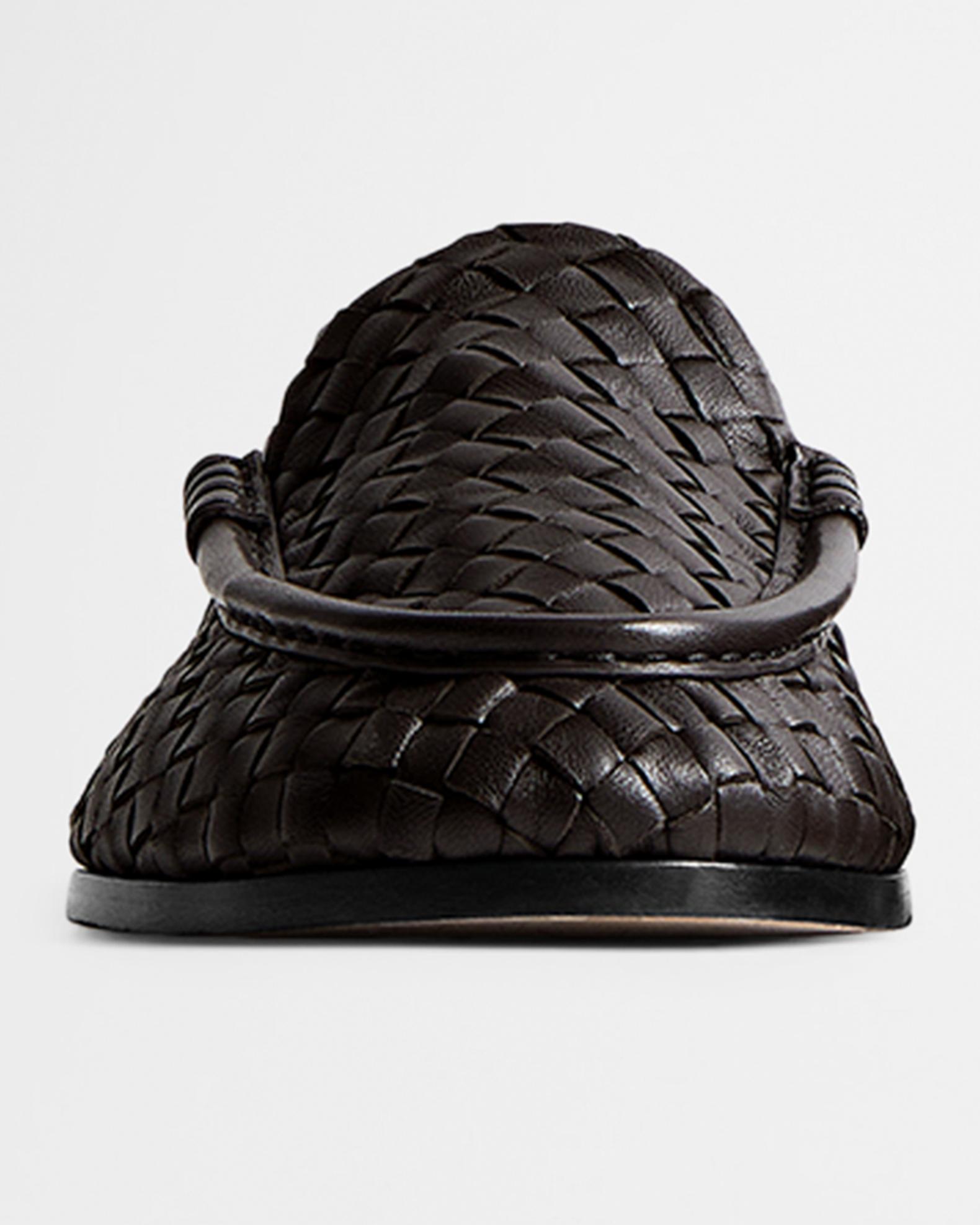 Bottega Veneta Men