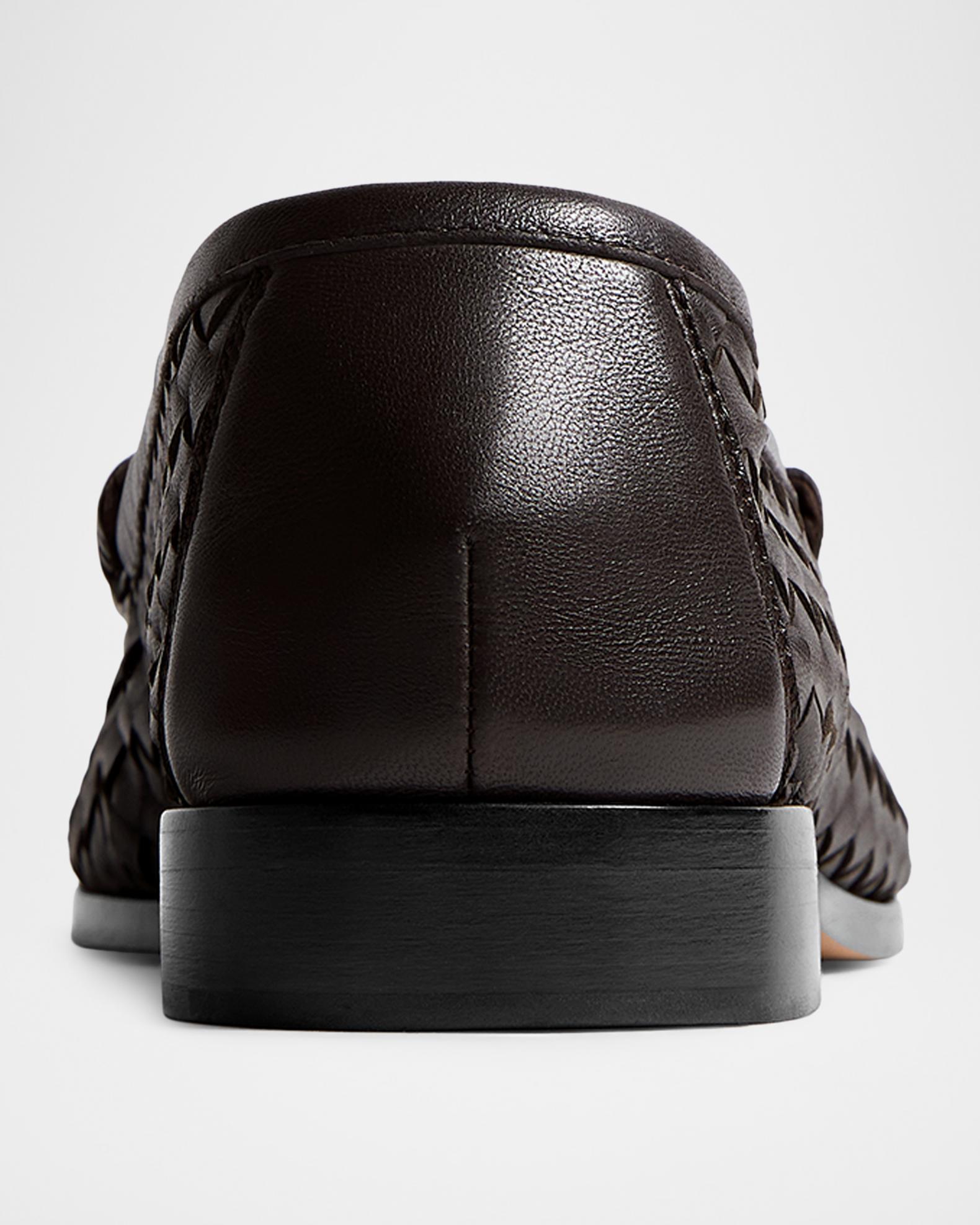 Bottega Veneta Men