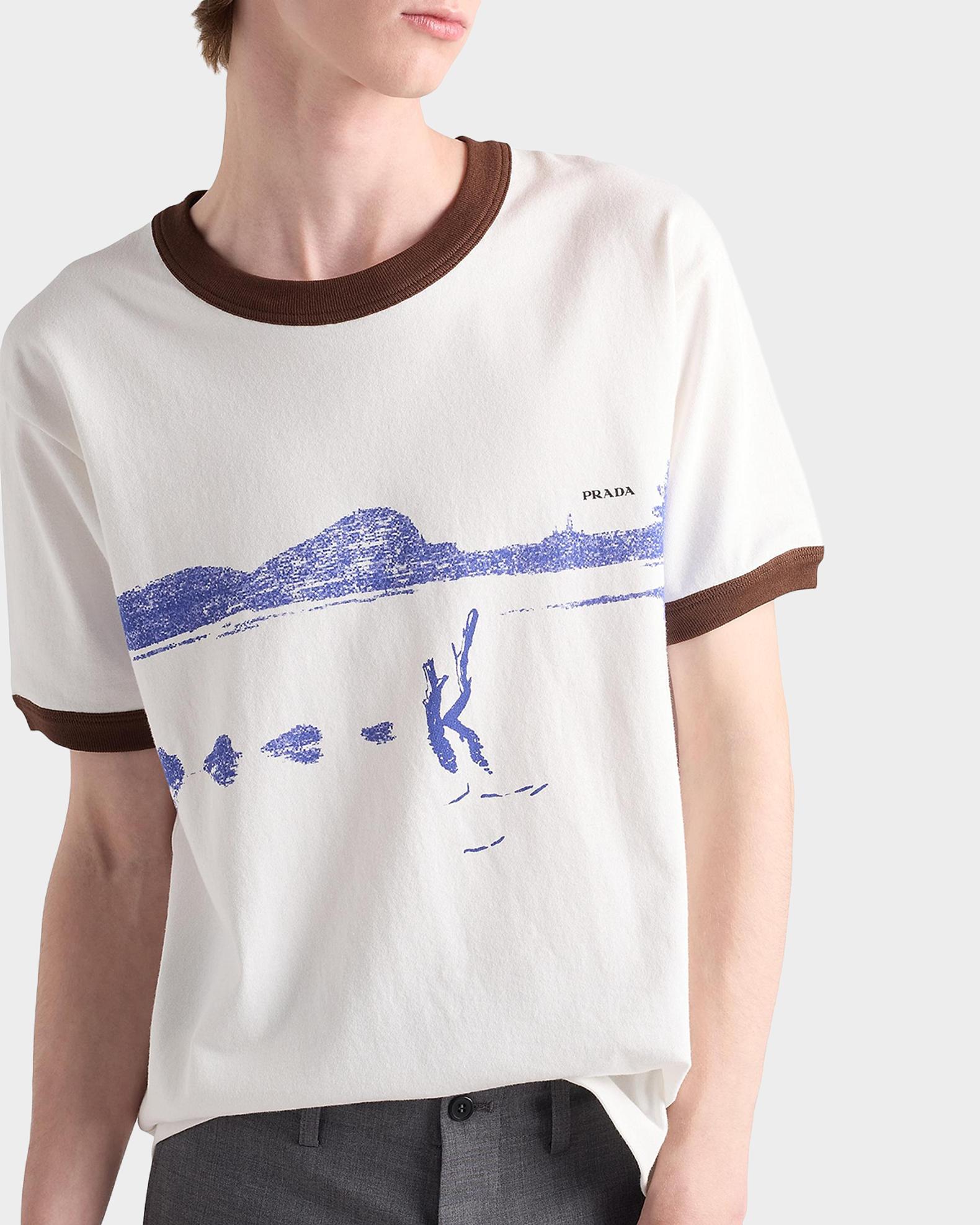 Prada Men