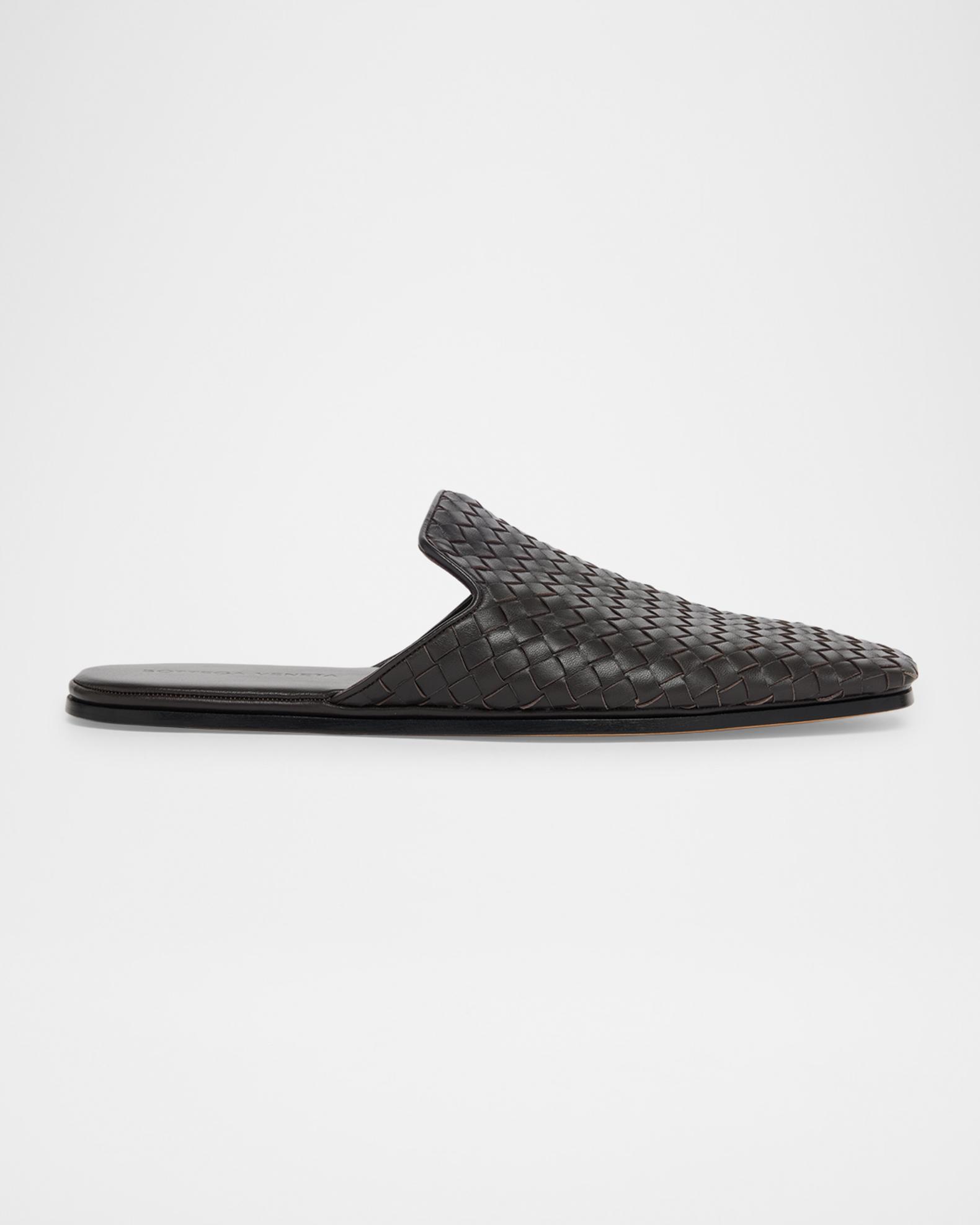 Bottega Veneta Men