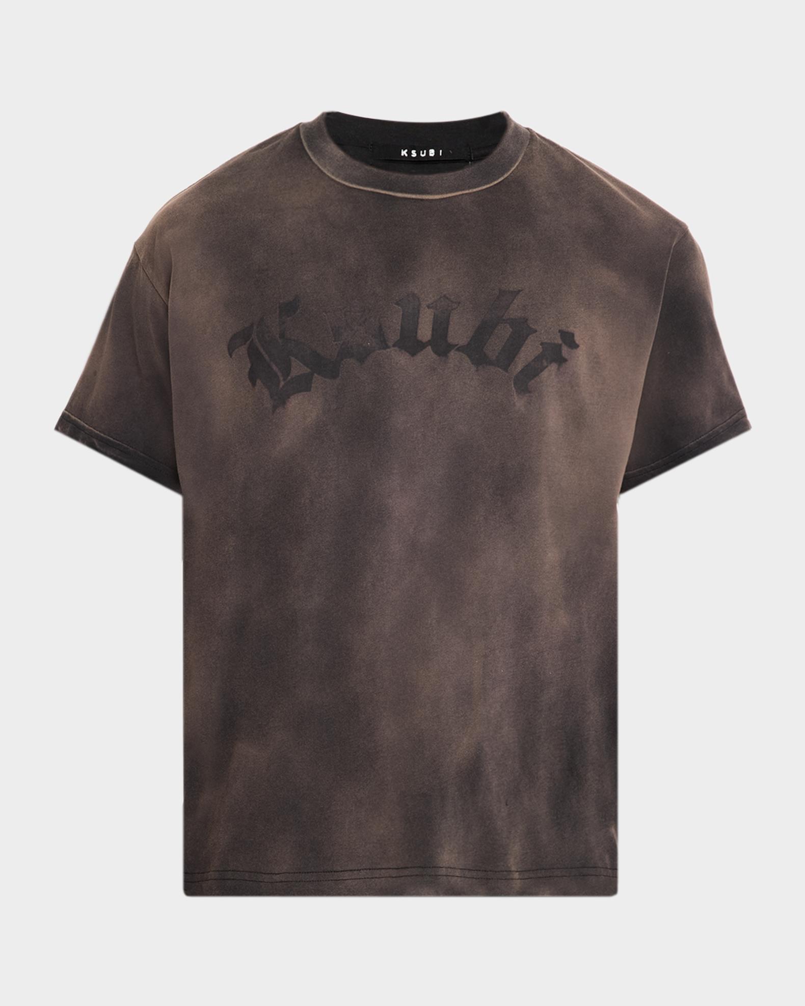 Ksubi Men