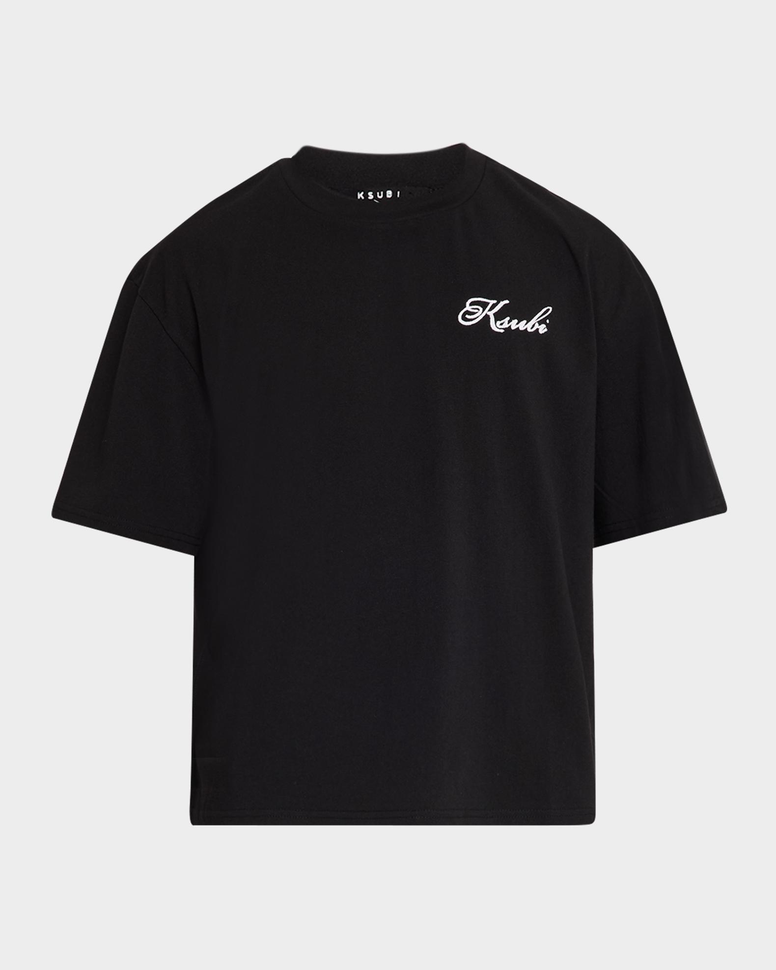 Ksubi Men