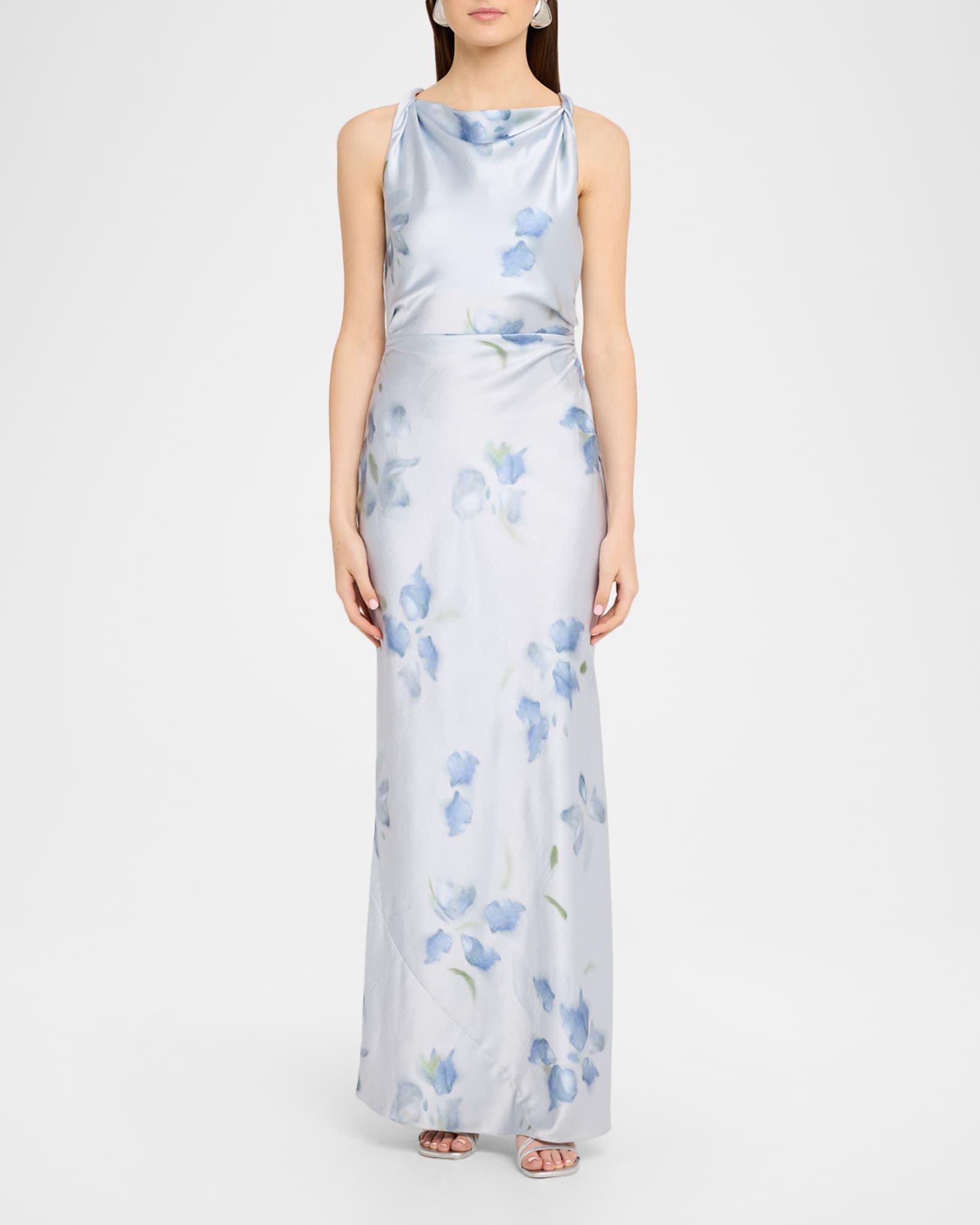 bluey dress birthday Bluey Birthday Dress