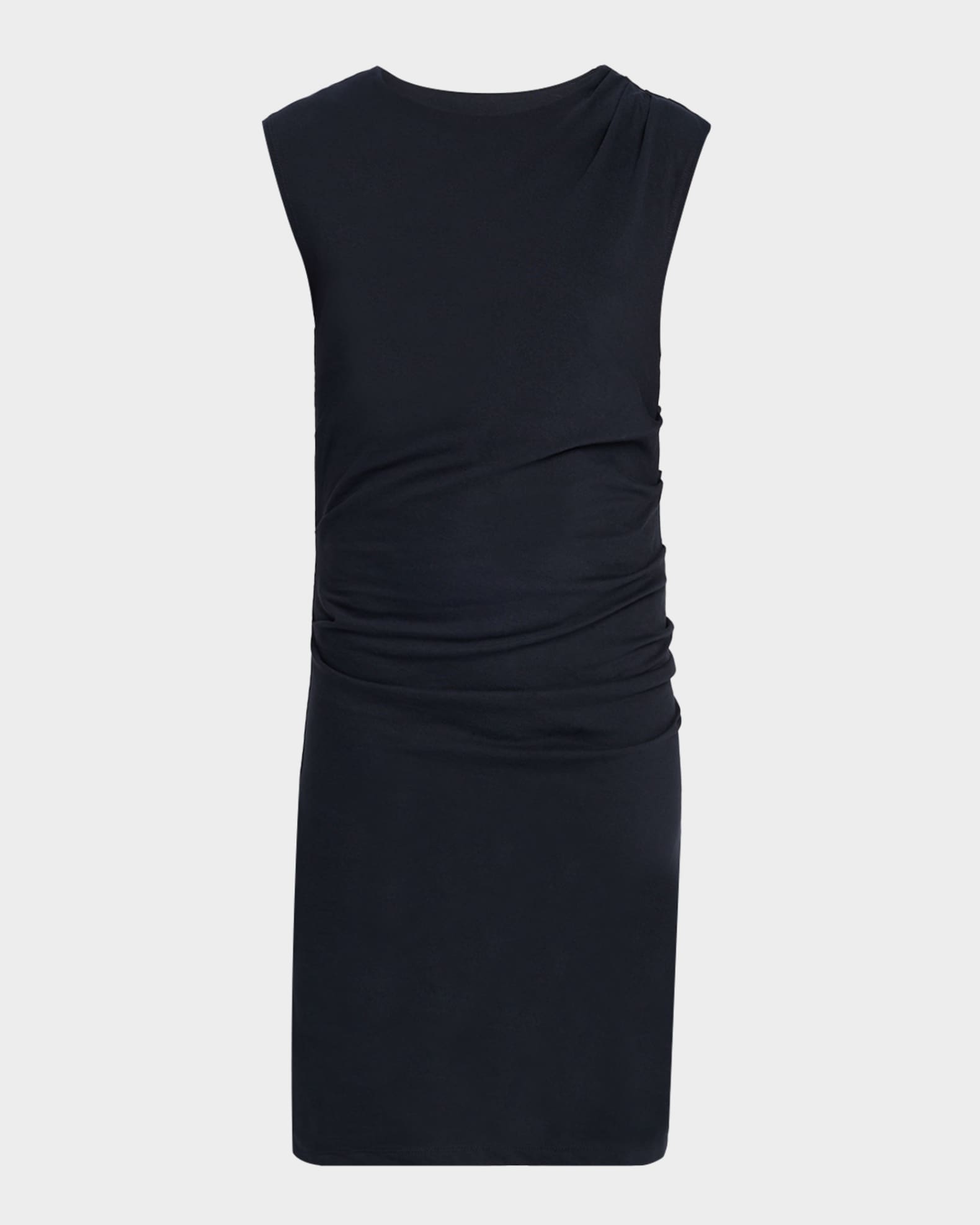 新品タグ付き　venica Twist drape tops 予約販売＞Twist drape tops – Venica