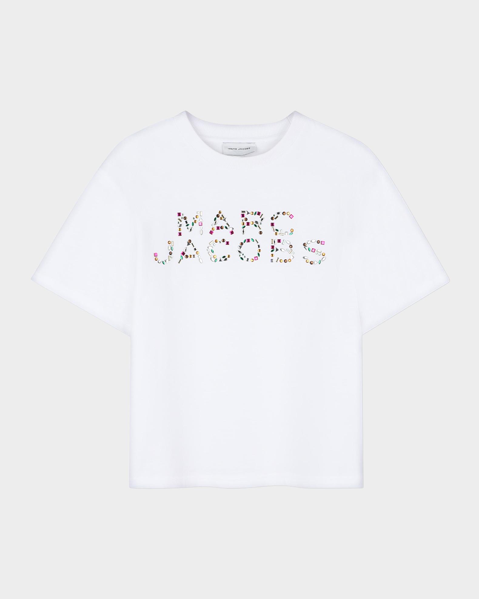 Marc Jacobs Girl