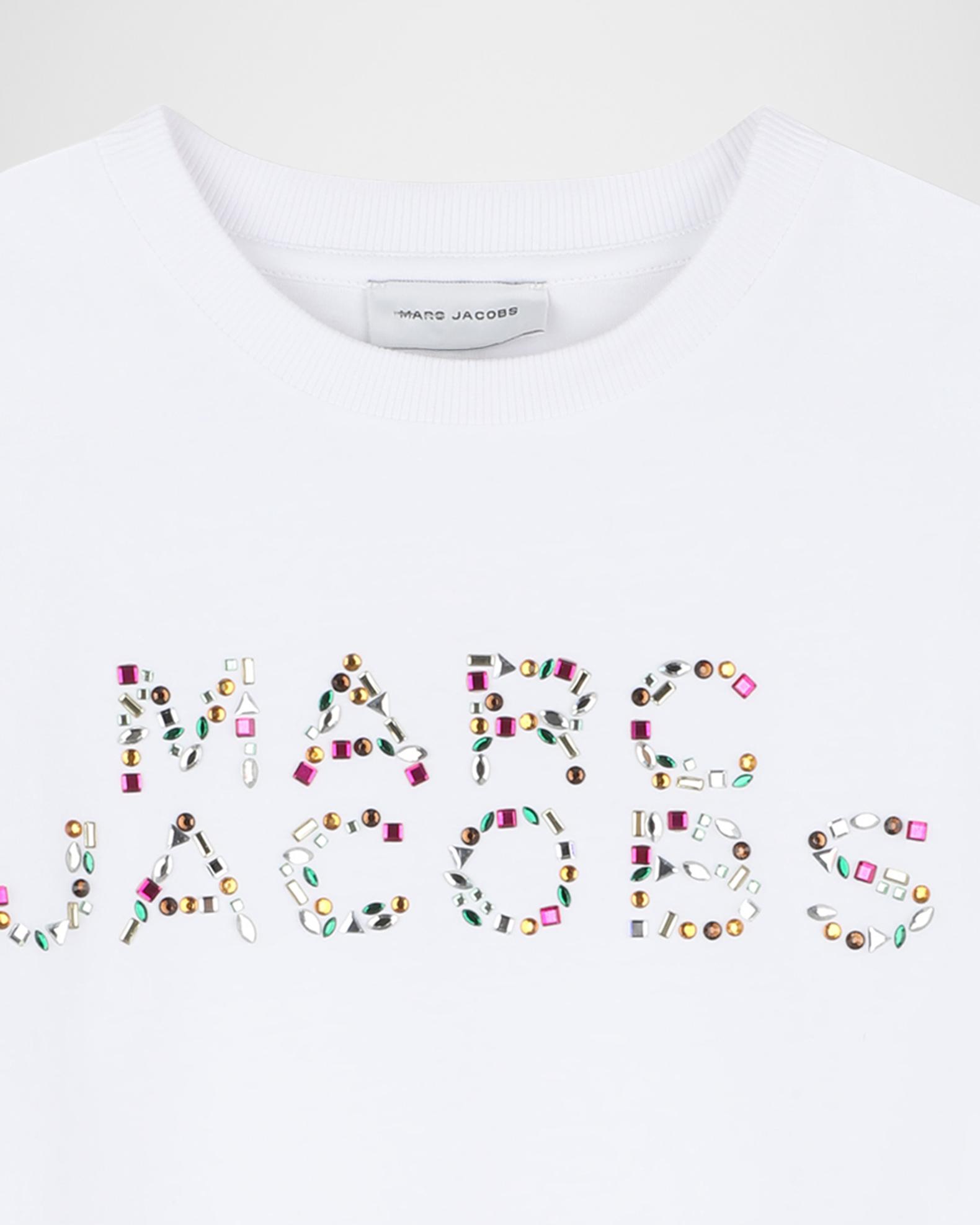 Marc Jacobs Girl
