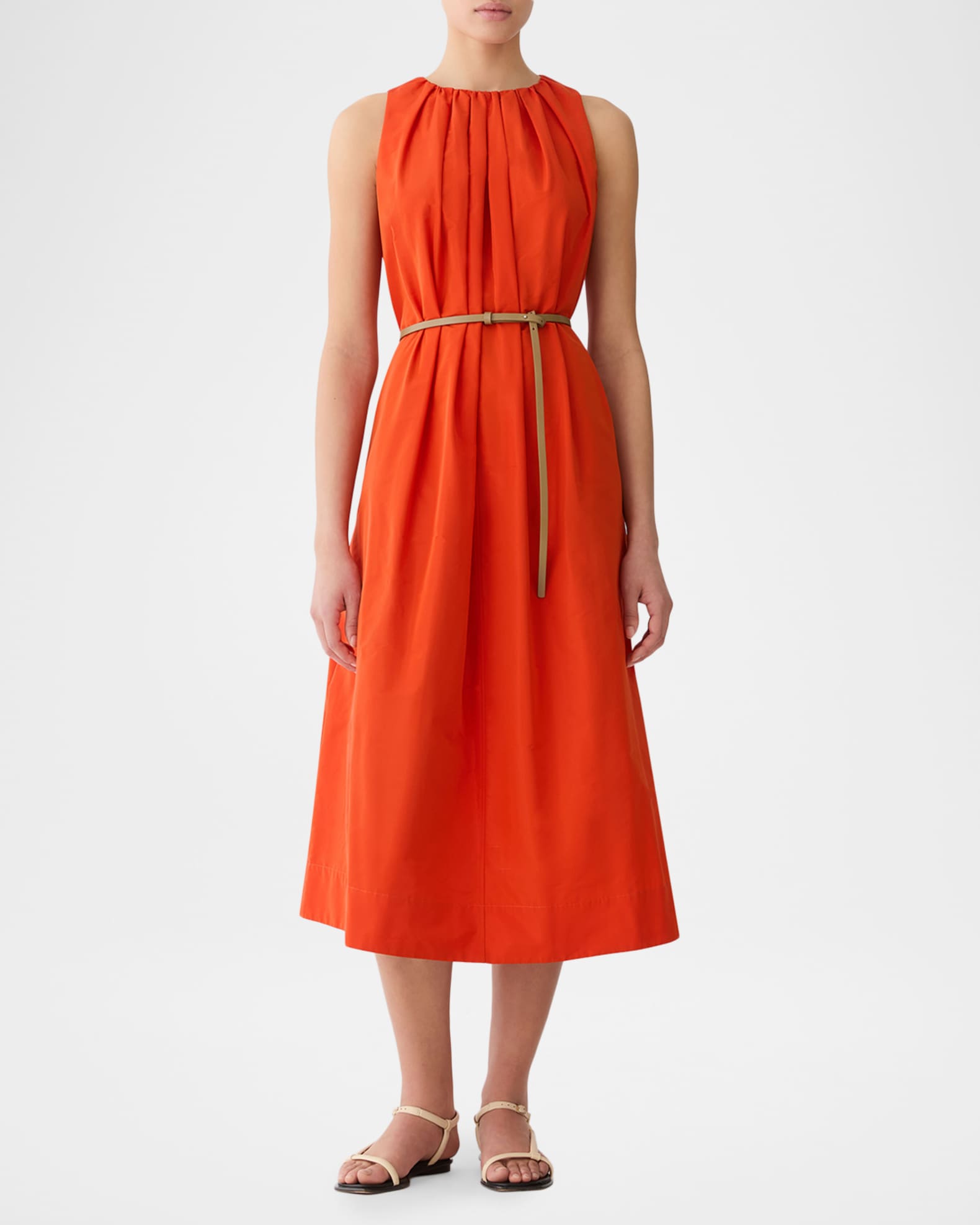 rebecca glitter knit a line dress Rebecca Glitter Knit A-Line Formal Dress