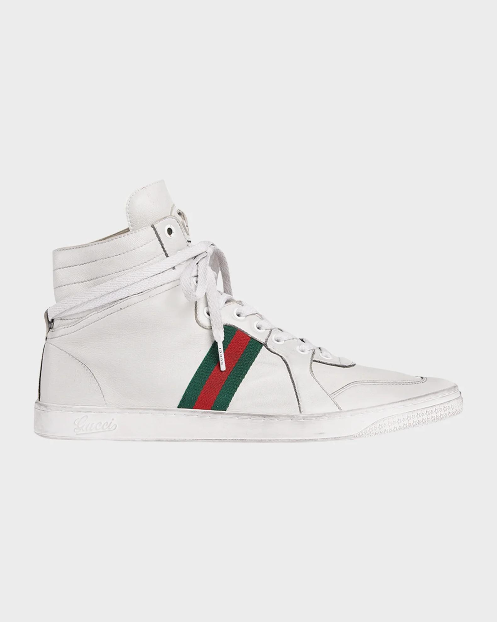 Gucci Men display picture 1