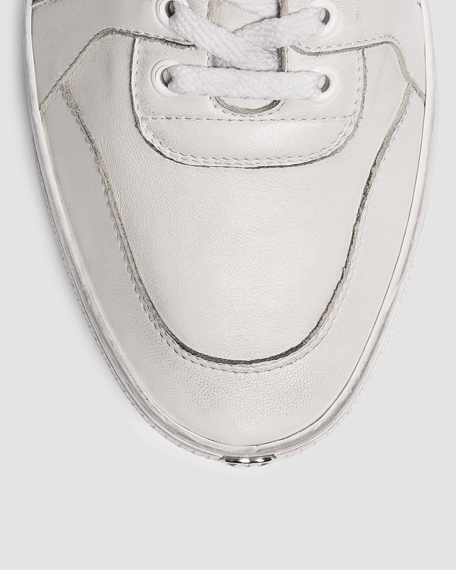 GUCCI ドミノ グッチ GUCCI ドミノ グッチ GUCCI ドミノ グッチ Adidas