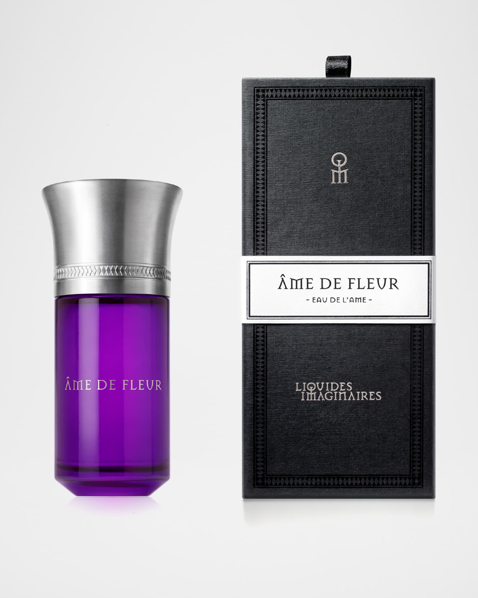Liquides Imaginaires Âme de Fleur Perfume, 3.4 oz. | Neiman Marcus