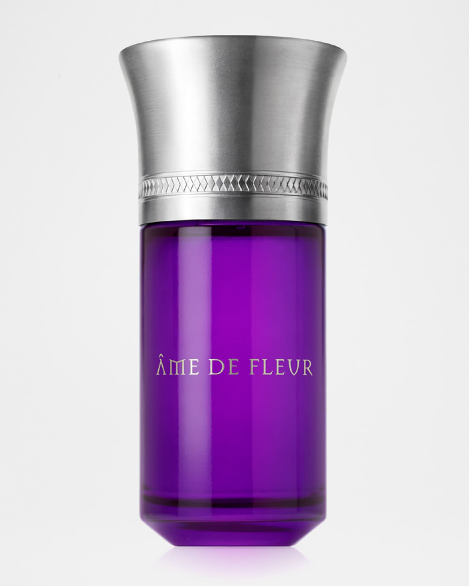 Liquides Imaginaires Âme de Fleur Perfume, 3.4 oz. | Neiman Marcus