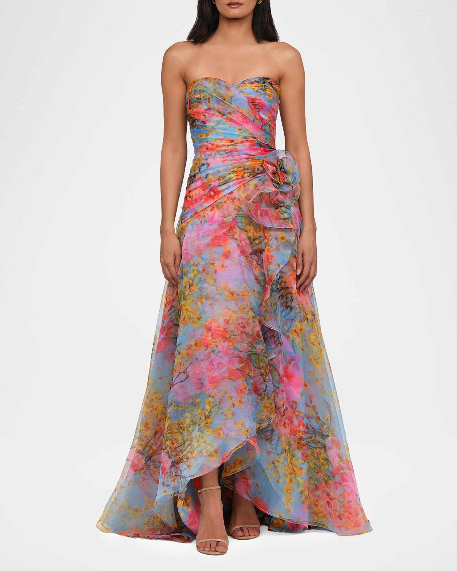 semi formal short dresses Cute A Line Off Shoulder Satin Prom please refer to our YGroup_MD0141 Dresses & Skirts for length:34