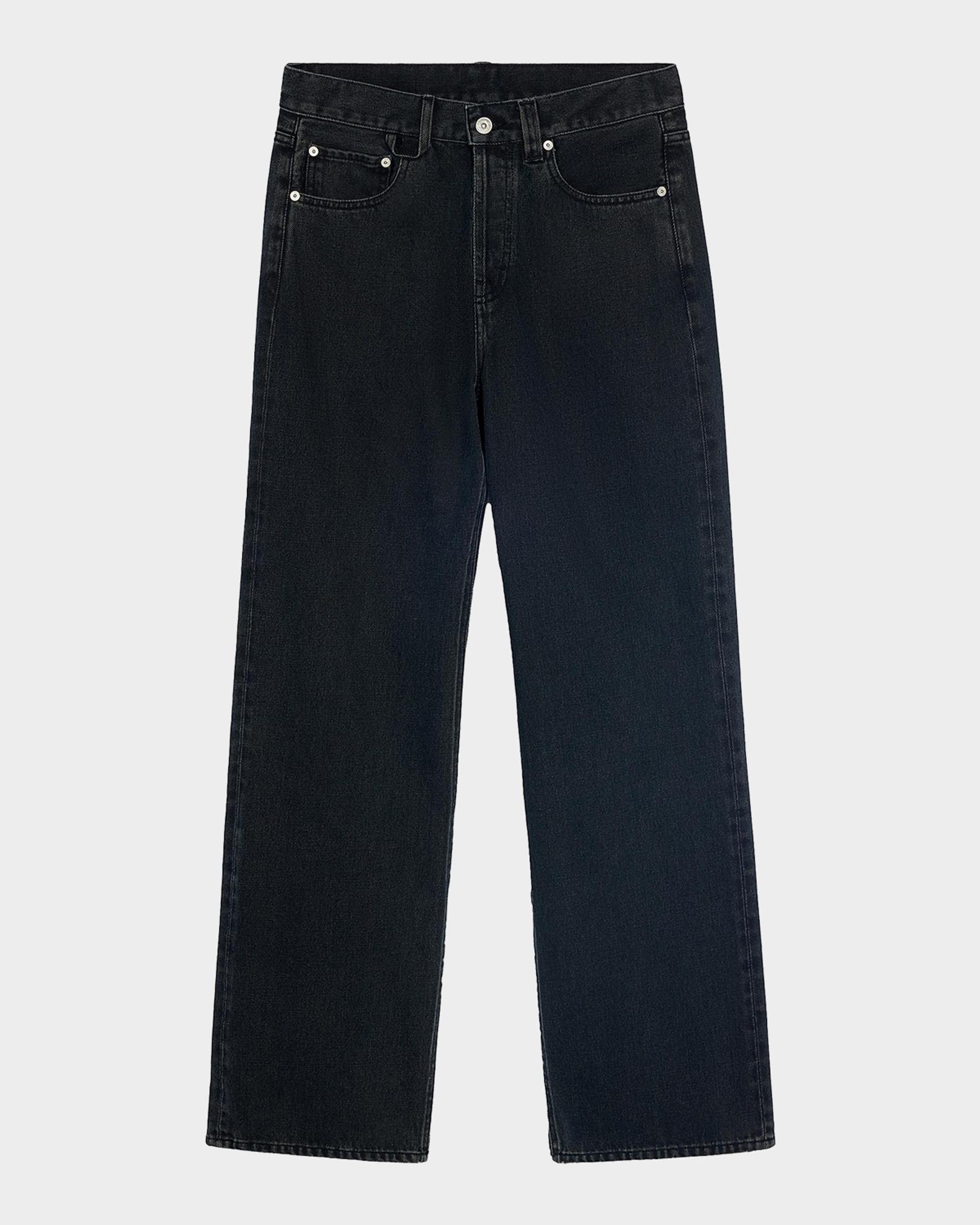 Jacquemus Men