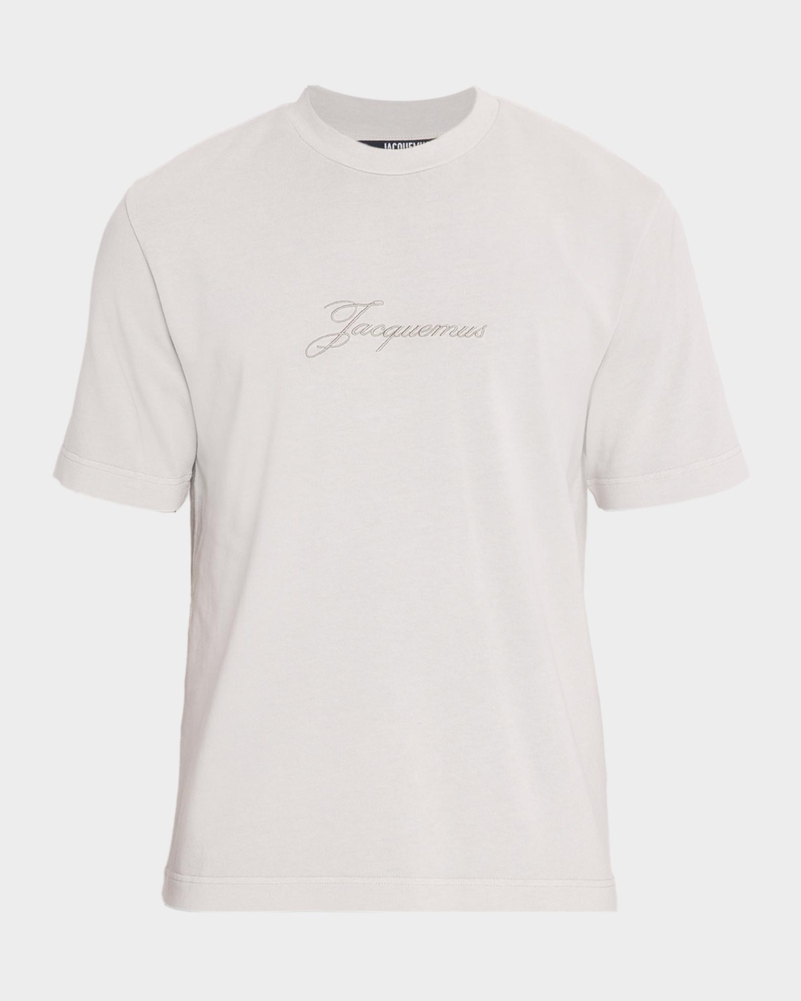 Jacquemus Men