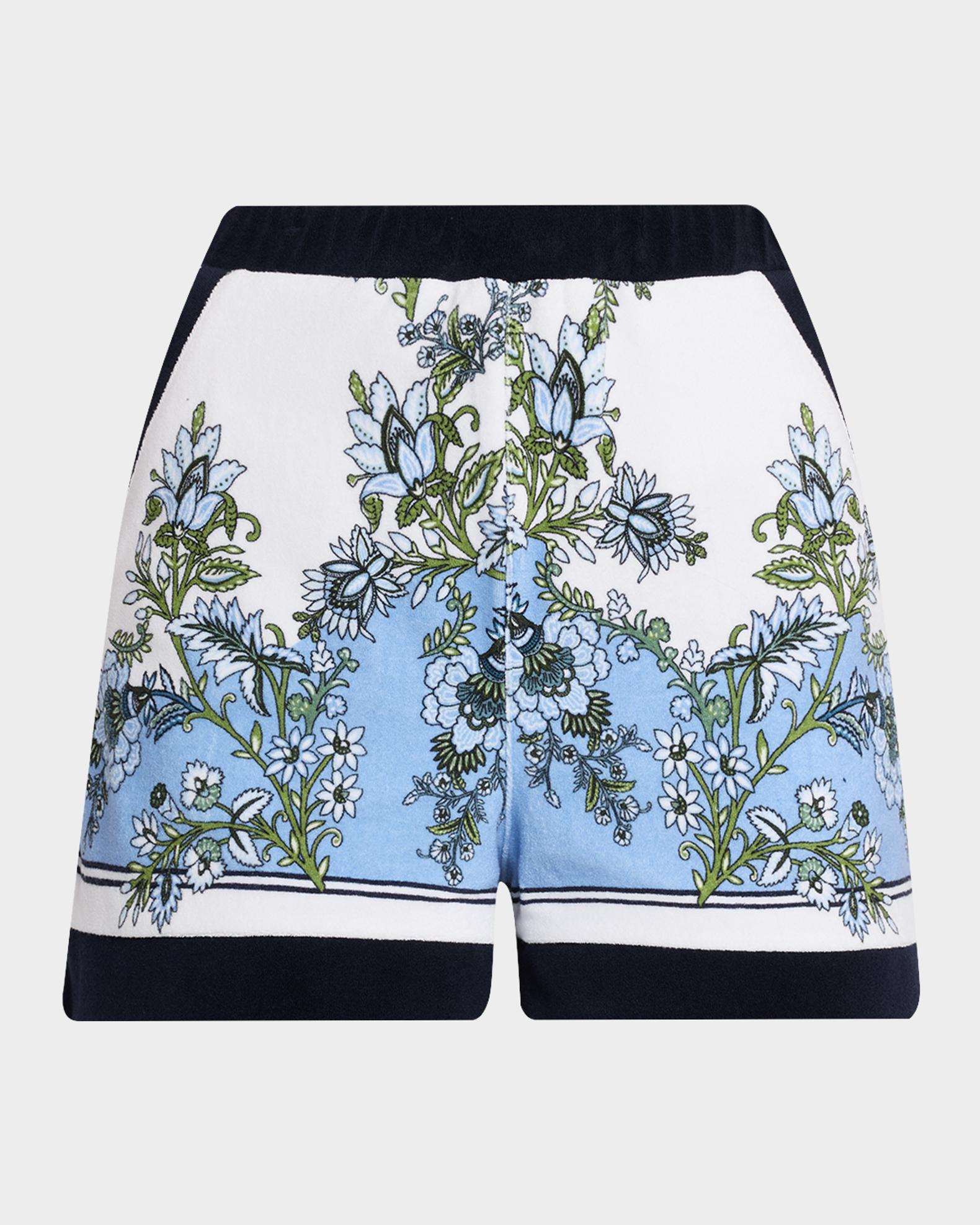 ス*事様 Timc Inc TPW Shorts 02 Loose ショーツ ハ TPW Shorts 02