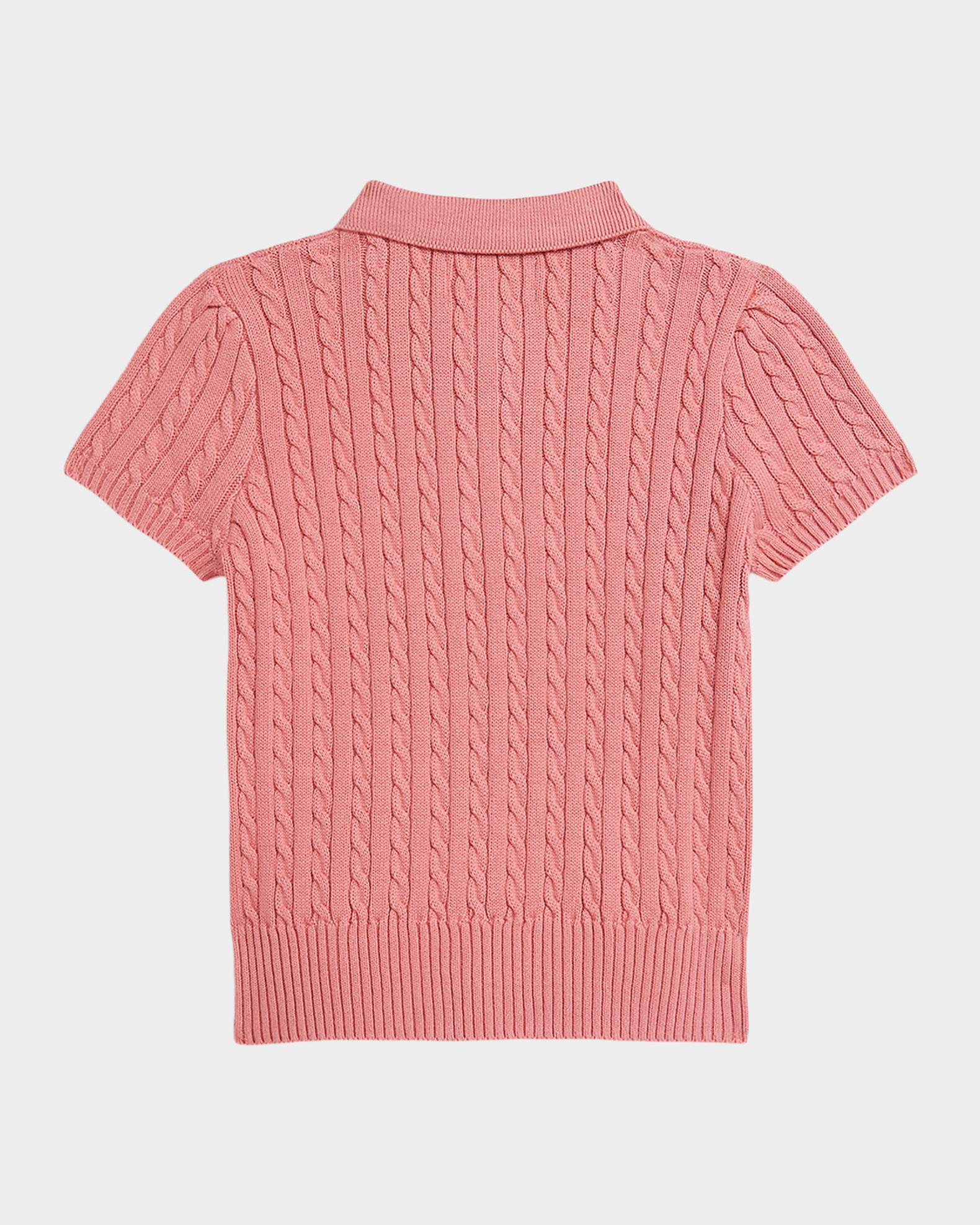 Polo Ralph Lauren Girl