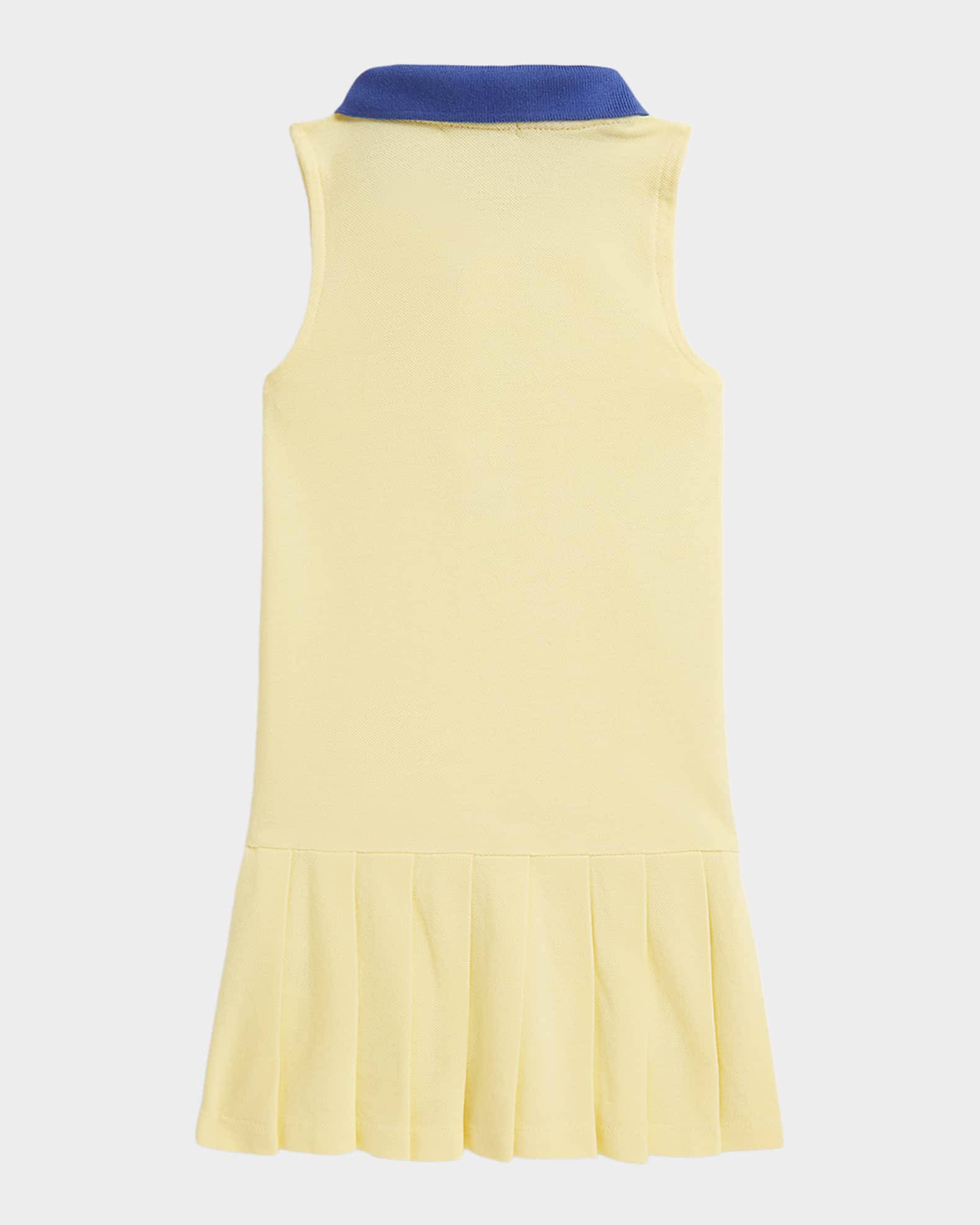 one shoulder sleeve dress Adrianna Papell Women's One-Shoulder Dress - Navy Sateen