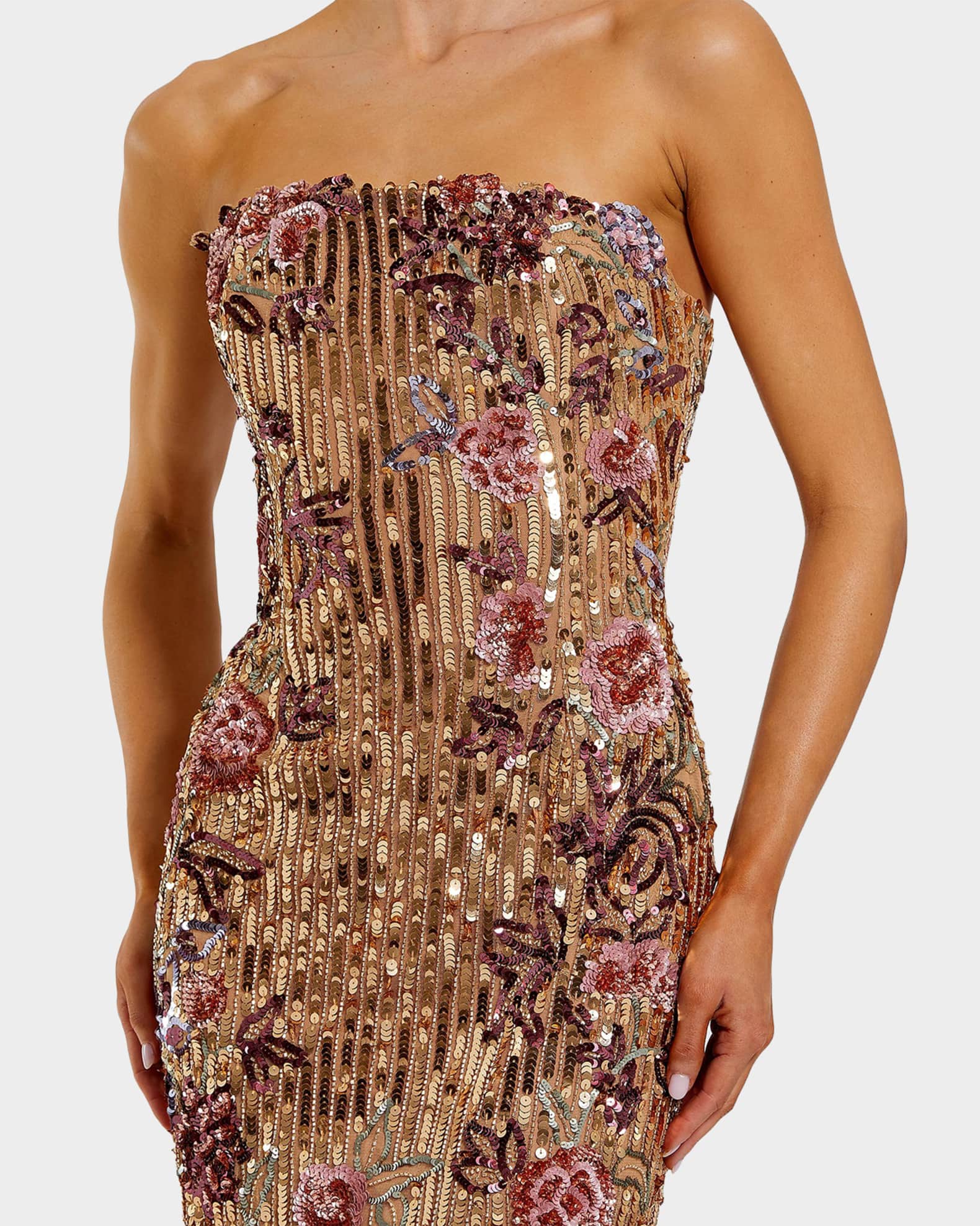 mini brown dress Mocha Brown Mini Dress  MAUVSTUDIO