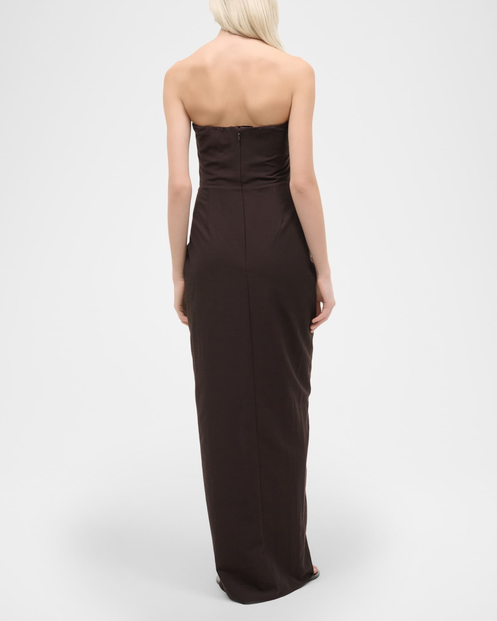 beach wedding guest dresses 2020 Onyx