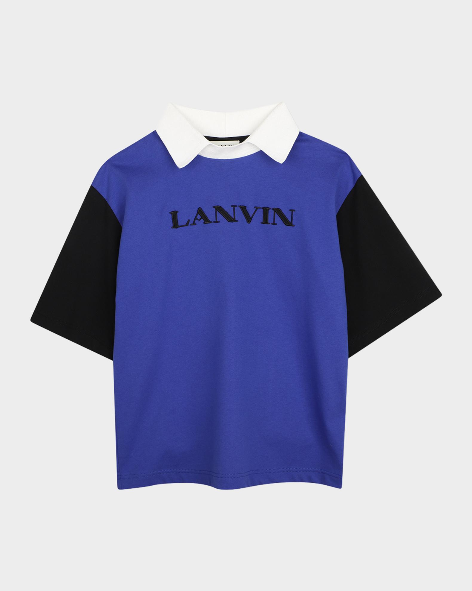 Lanvin Boy