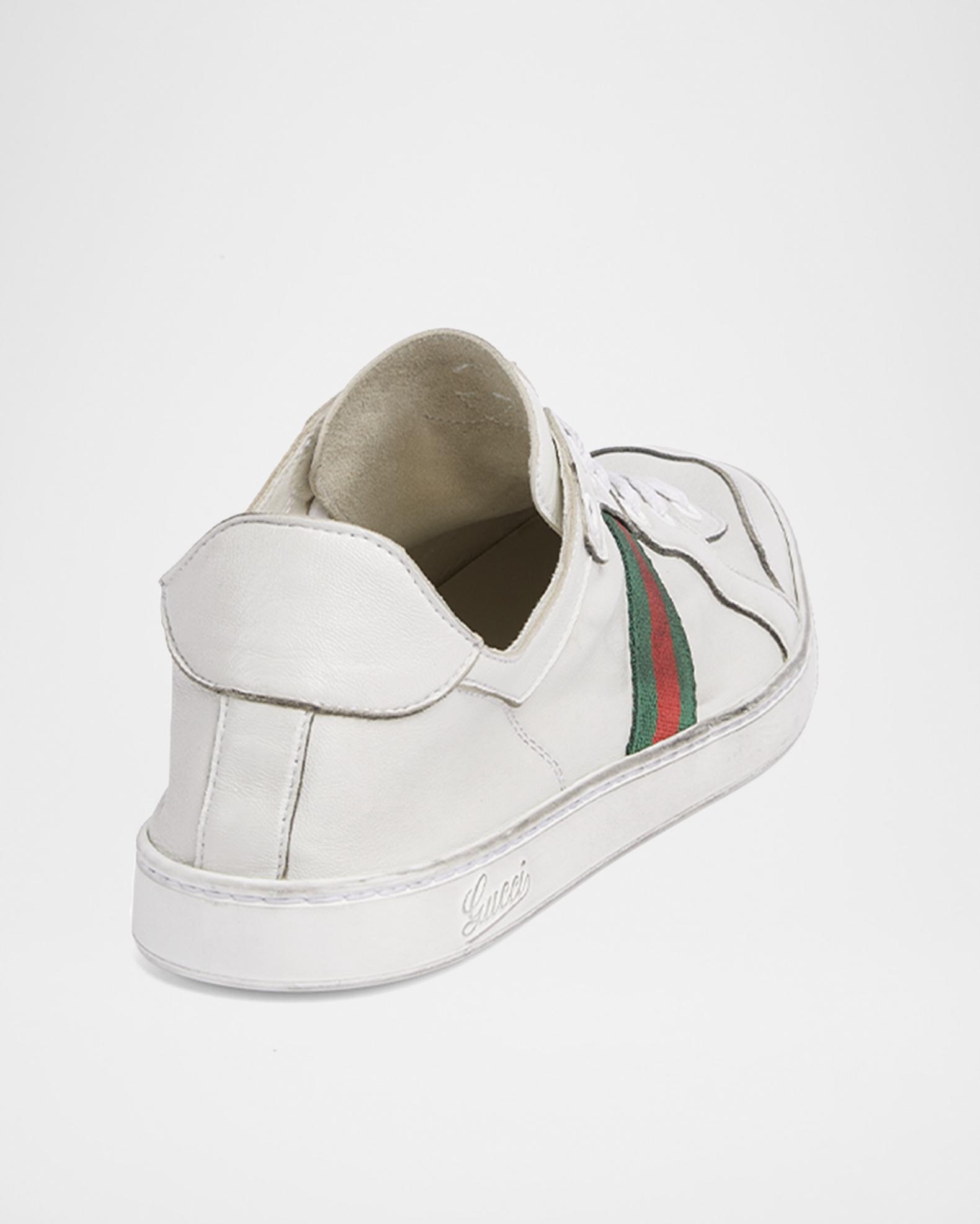 Gucci Men display picture 1