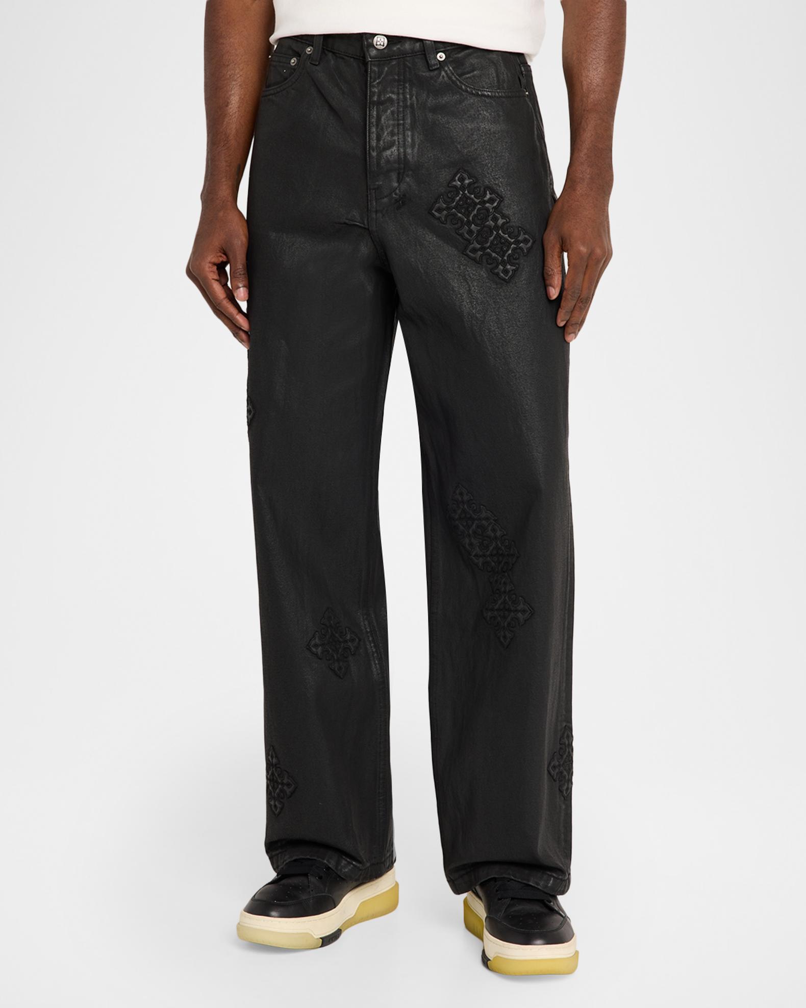 Ksubi Men