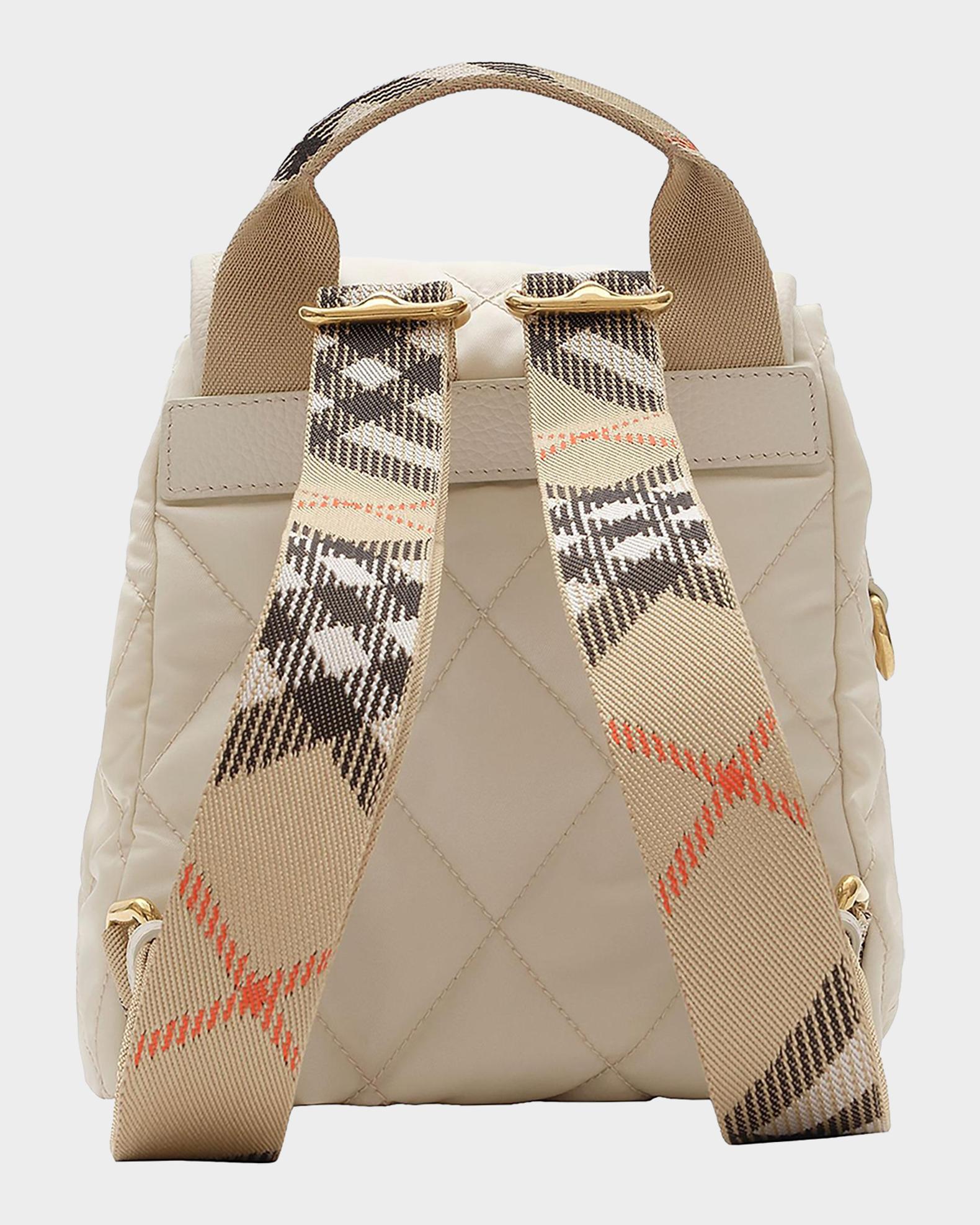 fjallraven backpack mini cheap Kanken JanSport Laptop Backpack - The Kanken Mini includes Racket Color:Camel Tan
