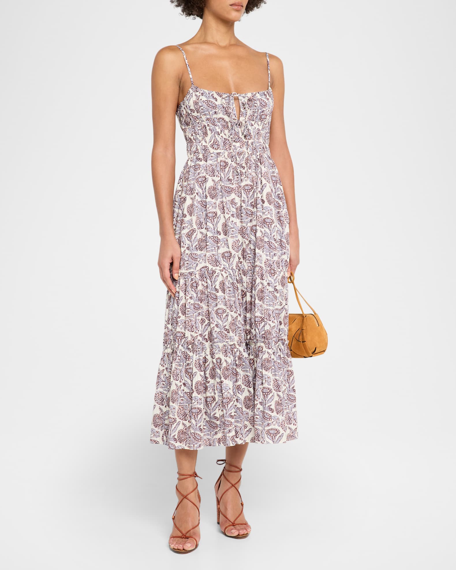 aydin knit dress rocky_barnes on LTK