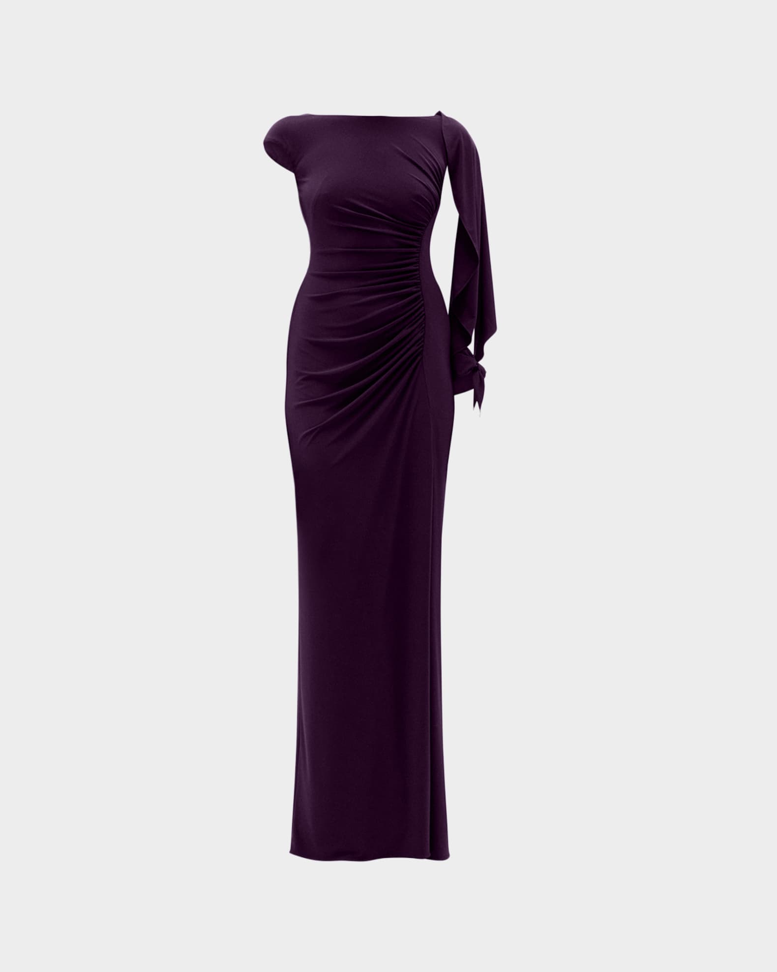 black velvet holiday dress Amazon.com: DRESSTELLS Velvet Sequin Cocktail Dresses for Women, Black  Glitter Fall Wedding Guest Holiday Party Long Sleeve Bodycon Funeral Petite Dress  Black S : Clothing, Shoes & Jewelry