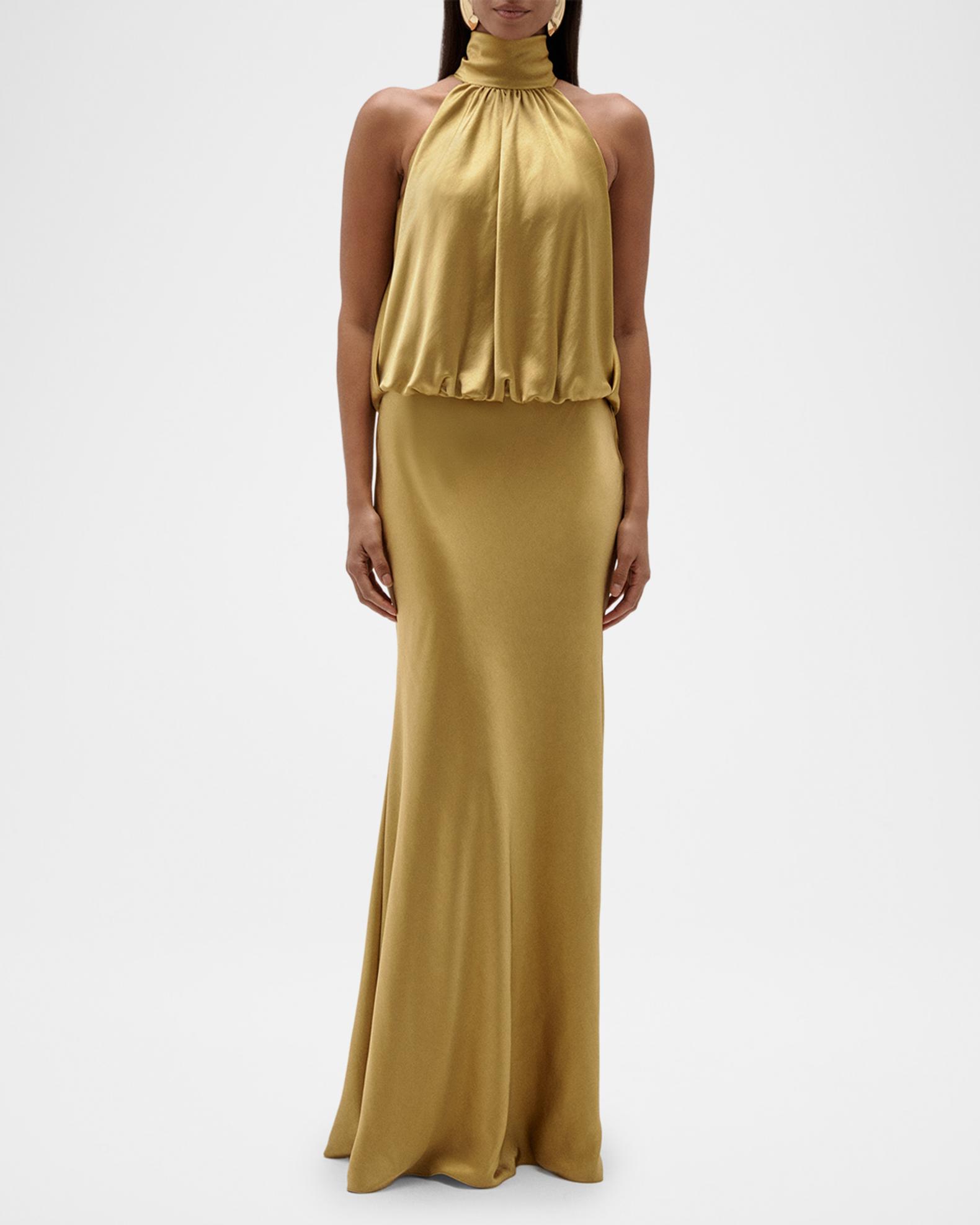 burgundy formal dress for wedding guest A-Line One Shoulder Girls Brown Dress Men's Size:45 cold wash Ashley Judd in Badgley