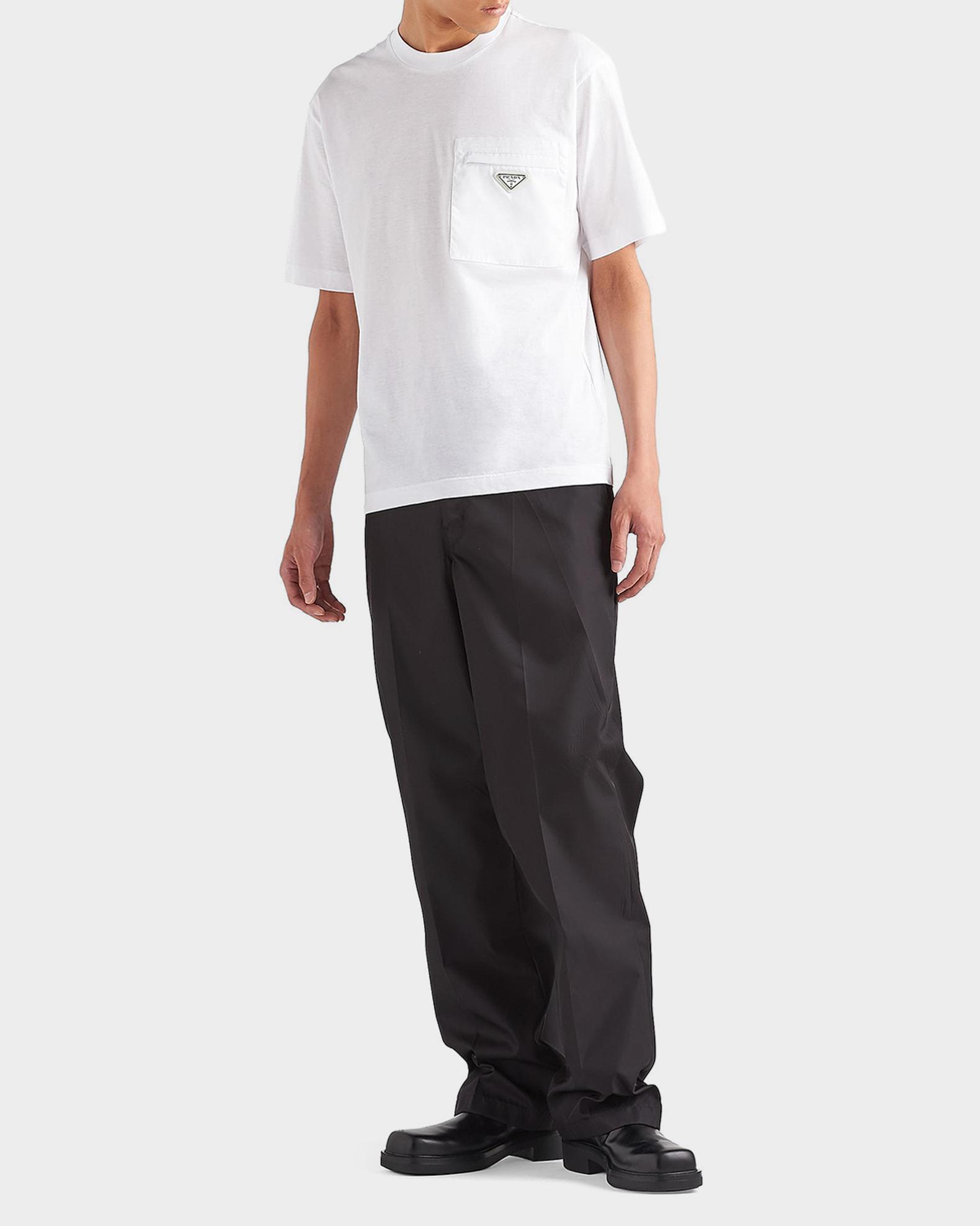 Prada Men