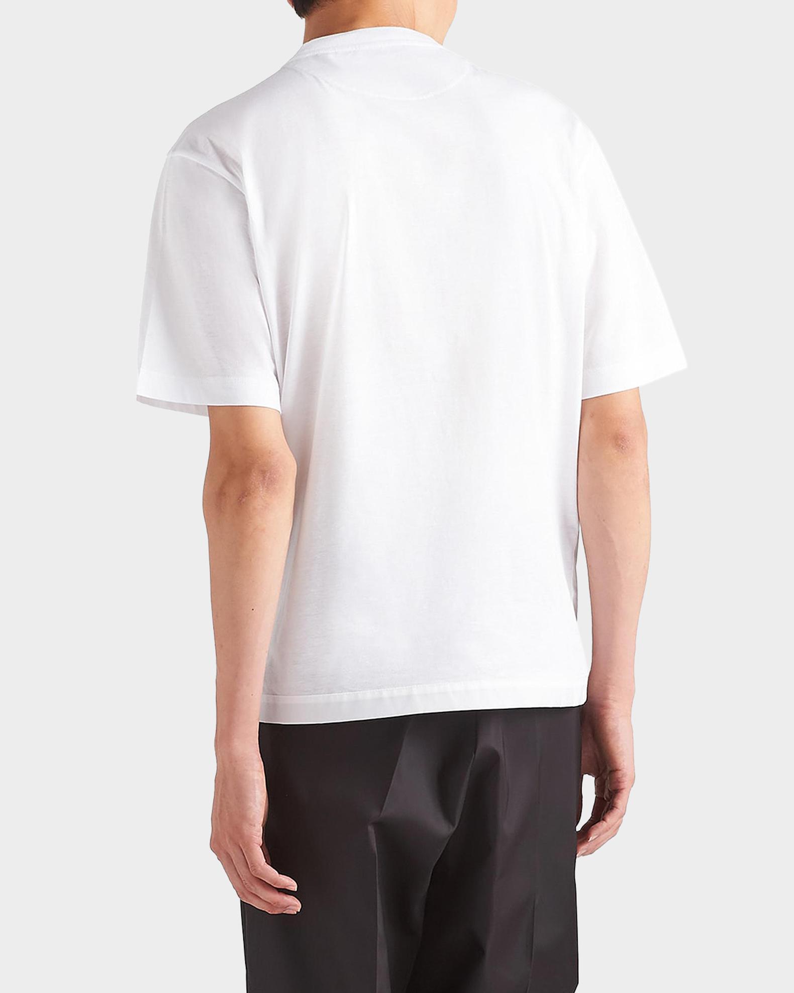 Prada Men