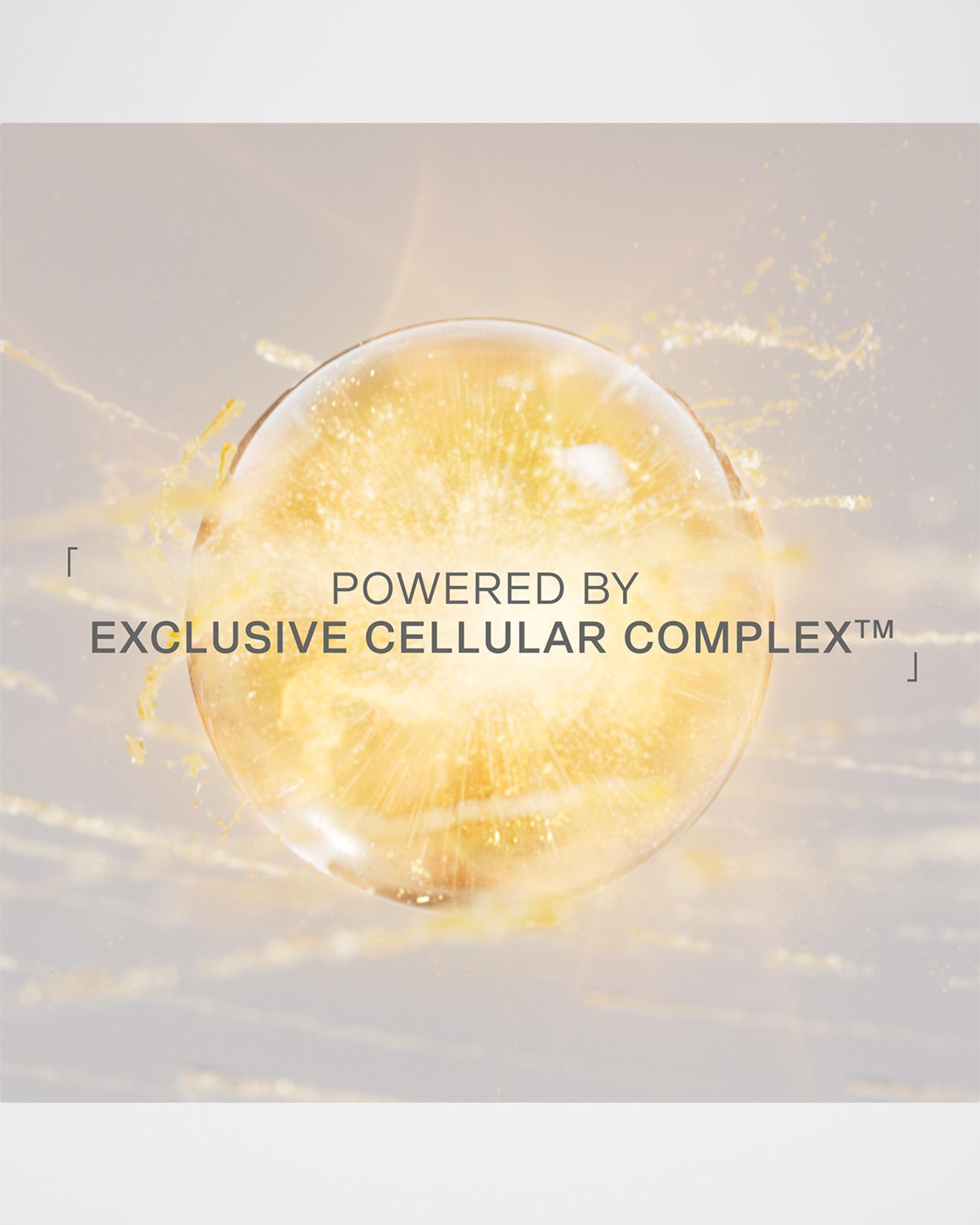 La Prairie Skin Caviar Lifting 4-Piece Discovery Set | Neiman Marcus
