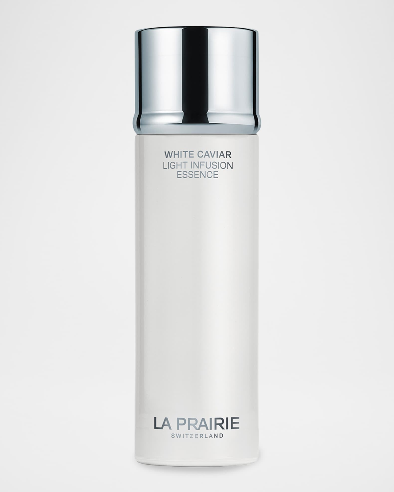 la prairie ホワイト キャビア WHITE CAVIAR 60ml La Prairie White Caviar Light Infusion Essence, 5 oz. | Neiman Marcus