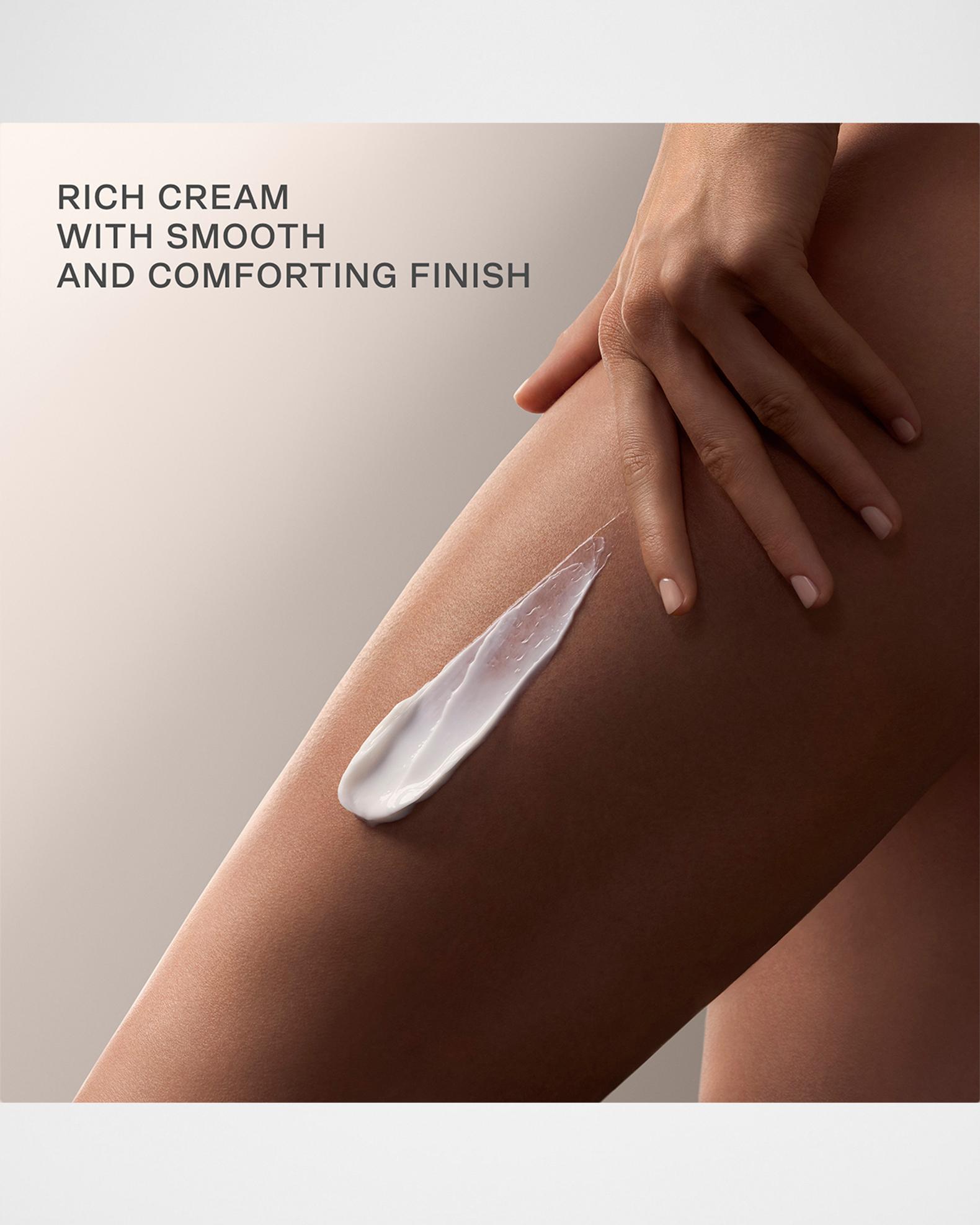 La Prairie Cashmere Body Cream, 6.7 oz. | Neiman Marcus